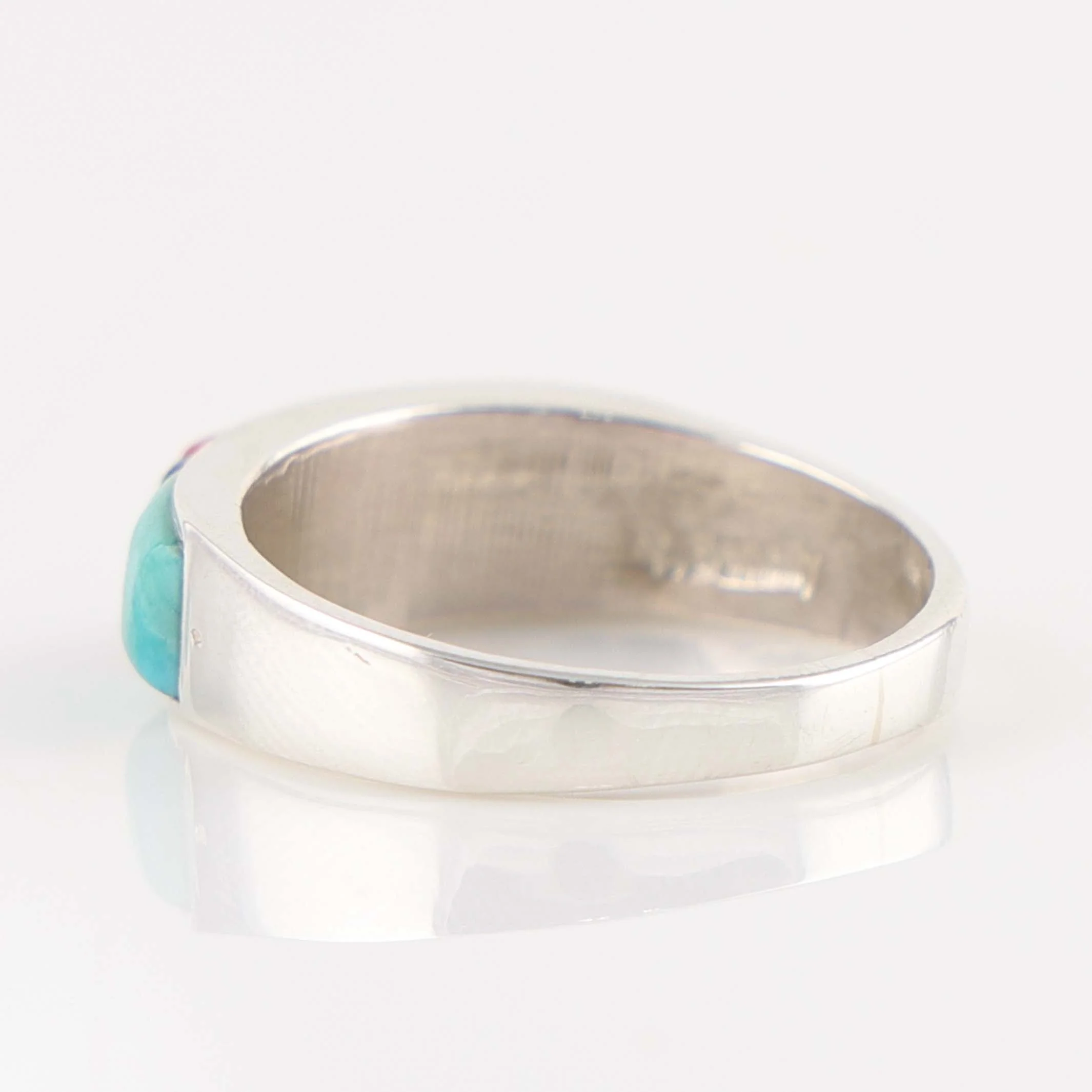 Inlay Ring - Image 3