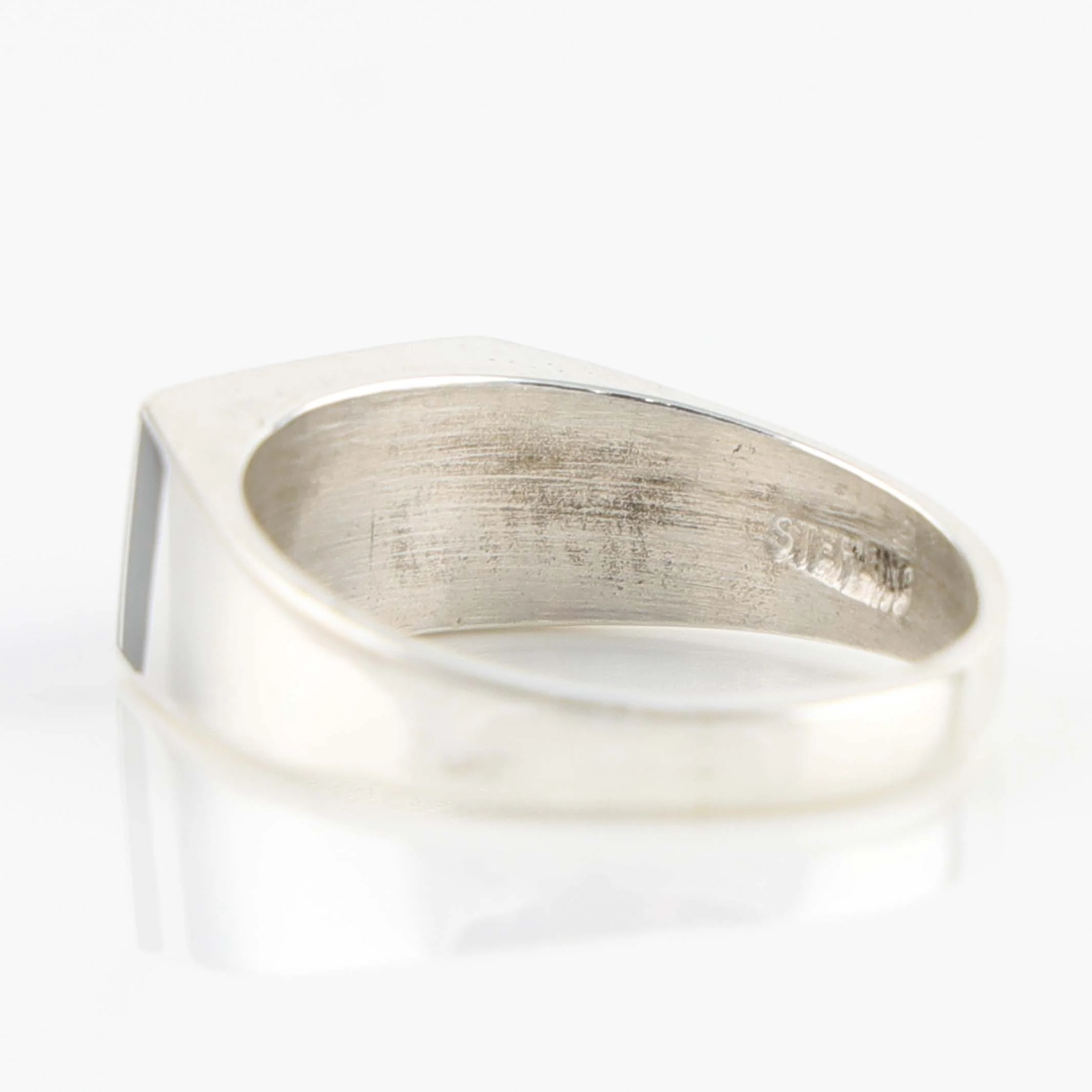 Inlay Ring - Image 3