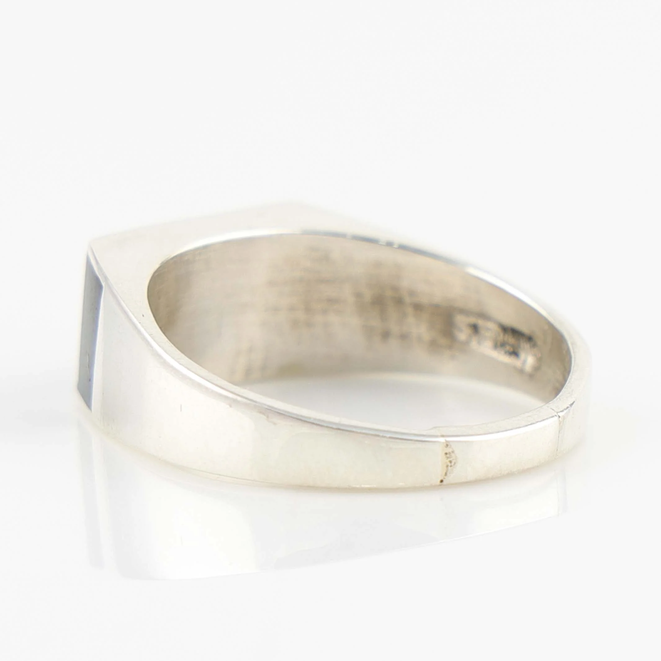 Inlay Ring - Image 3