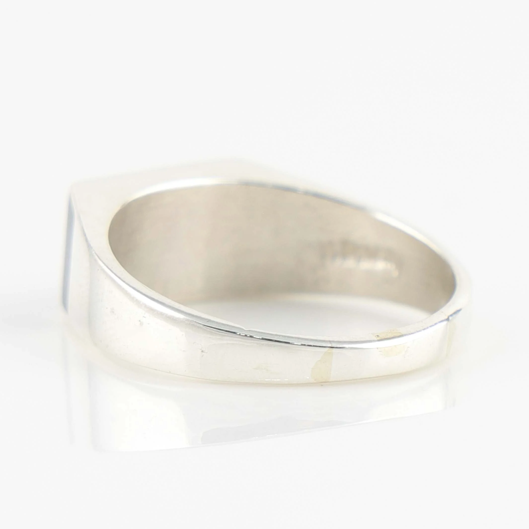 Inlay Ring - Image 3