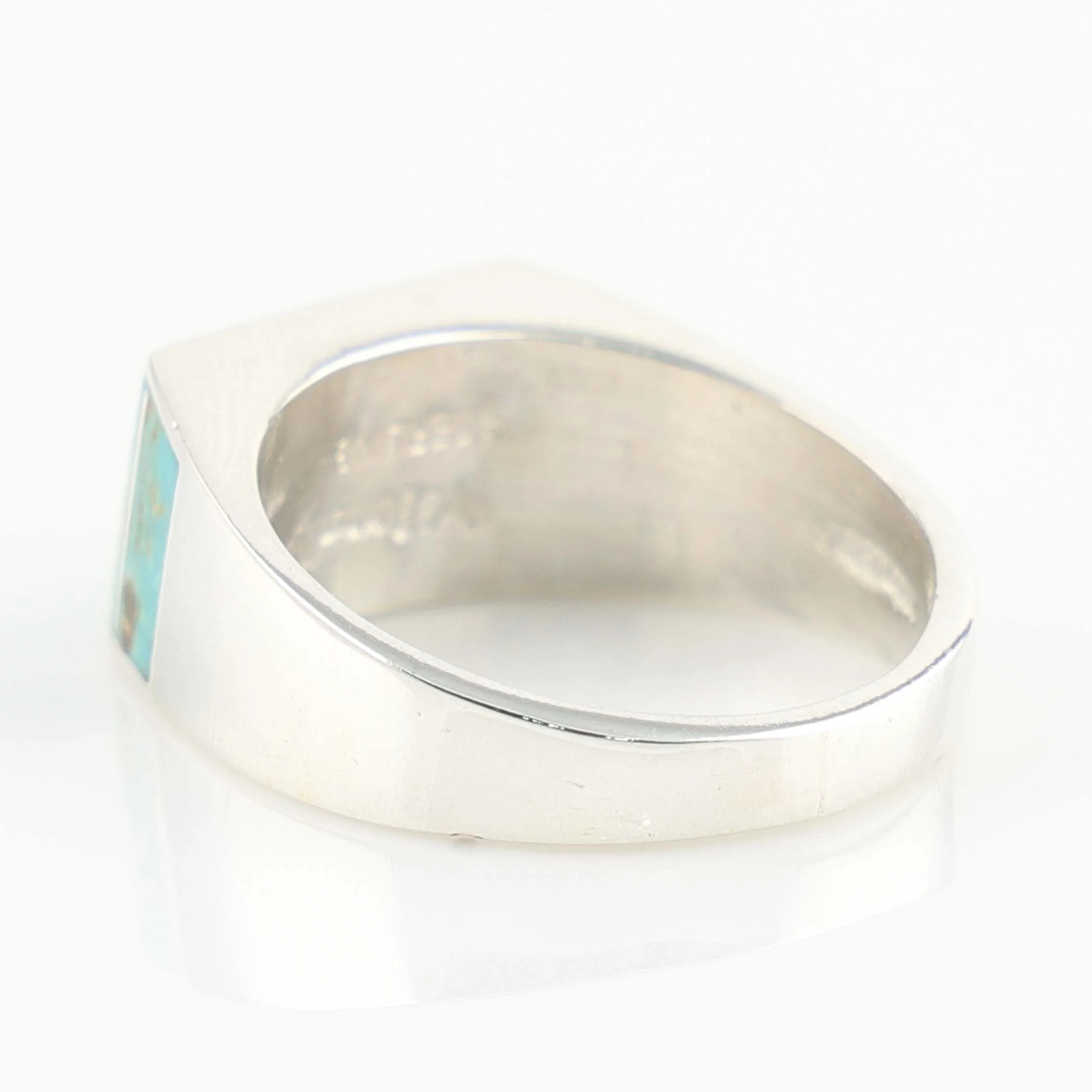 Inlay Ring - Image 3