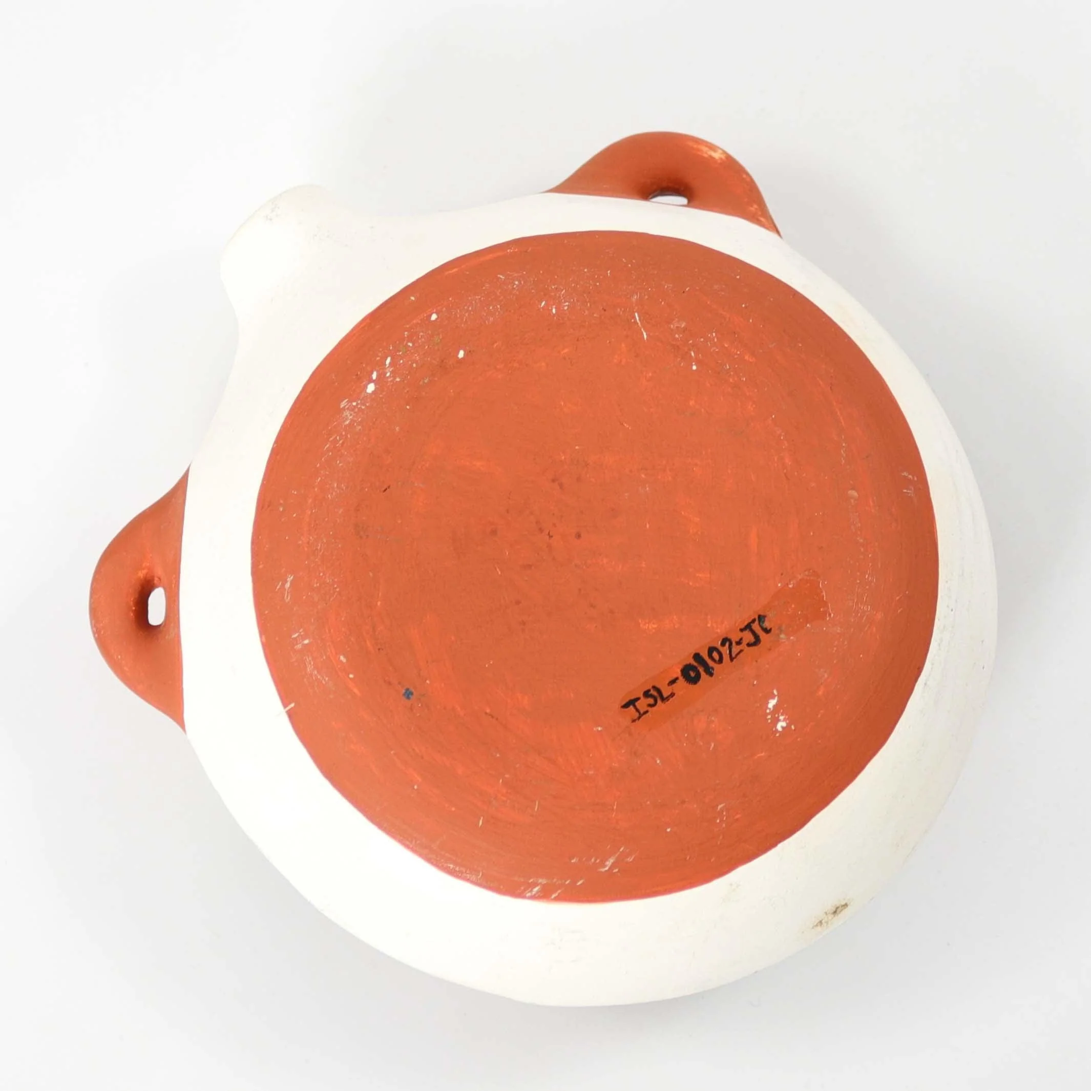 Isleta Canteen - Image 4