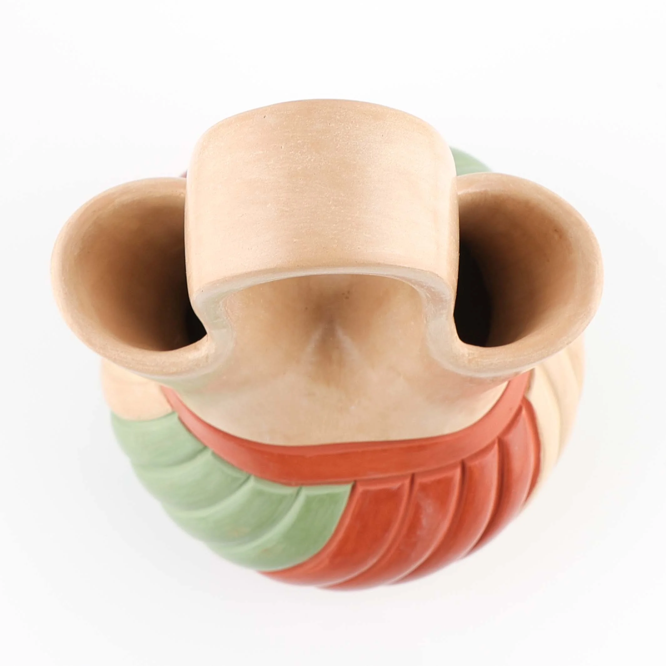 Jemez Wedding Vase - Image 2