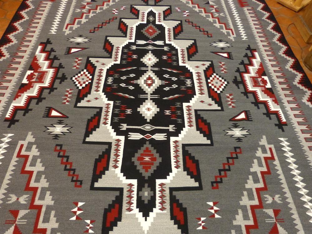 Klagetoh - Image 3