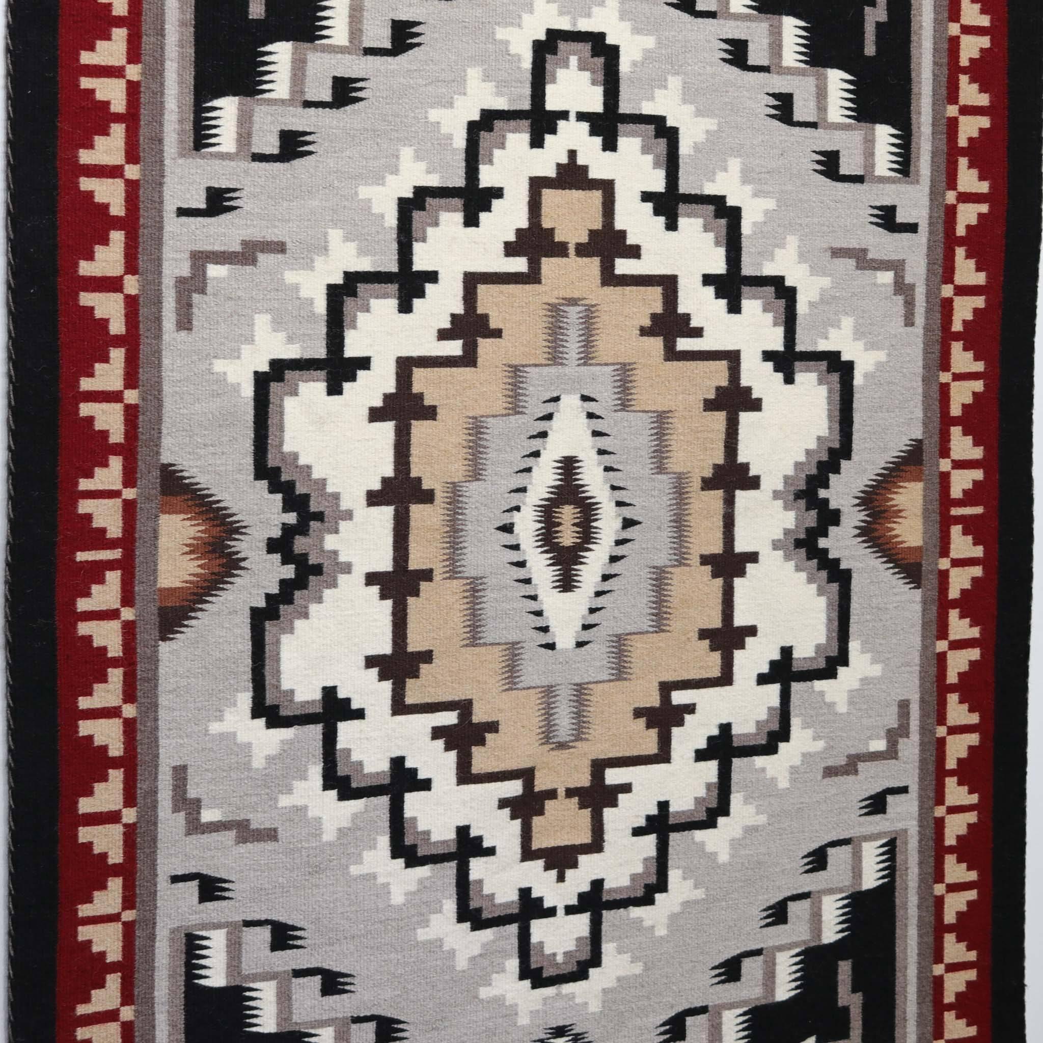 Klagetoh - Image 3