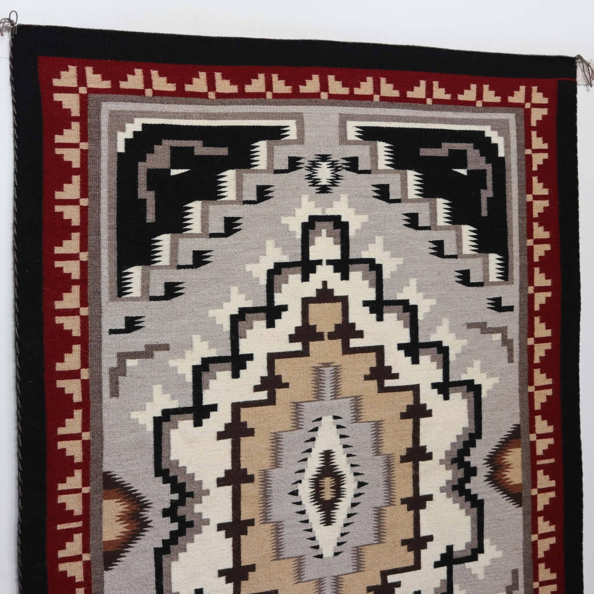 Klagetoh - Image 4