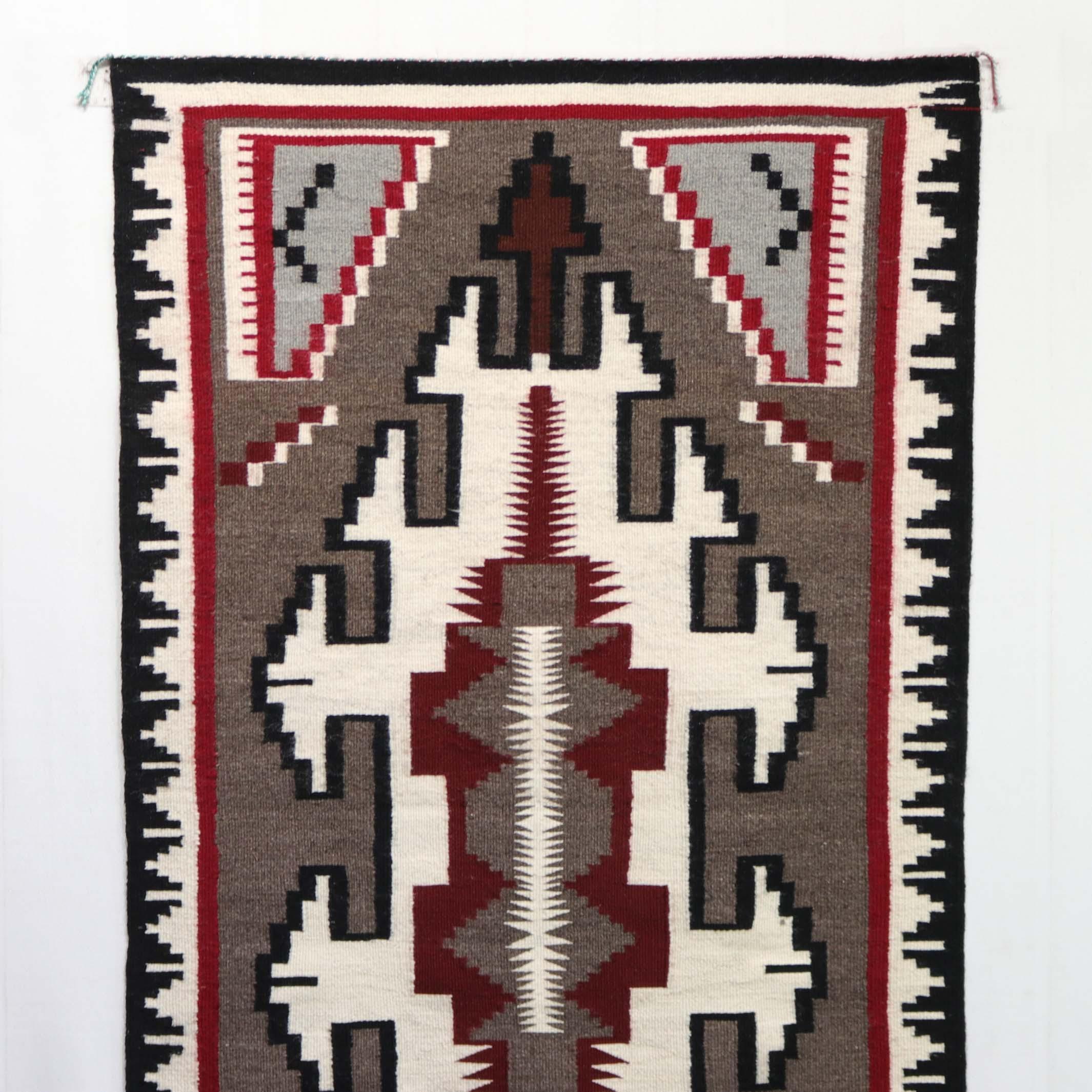 Klagetoh - Image 3