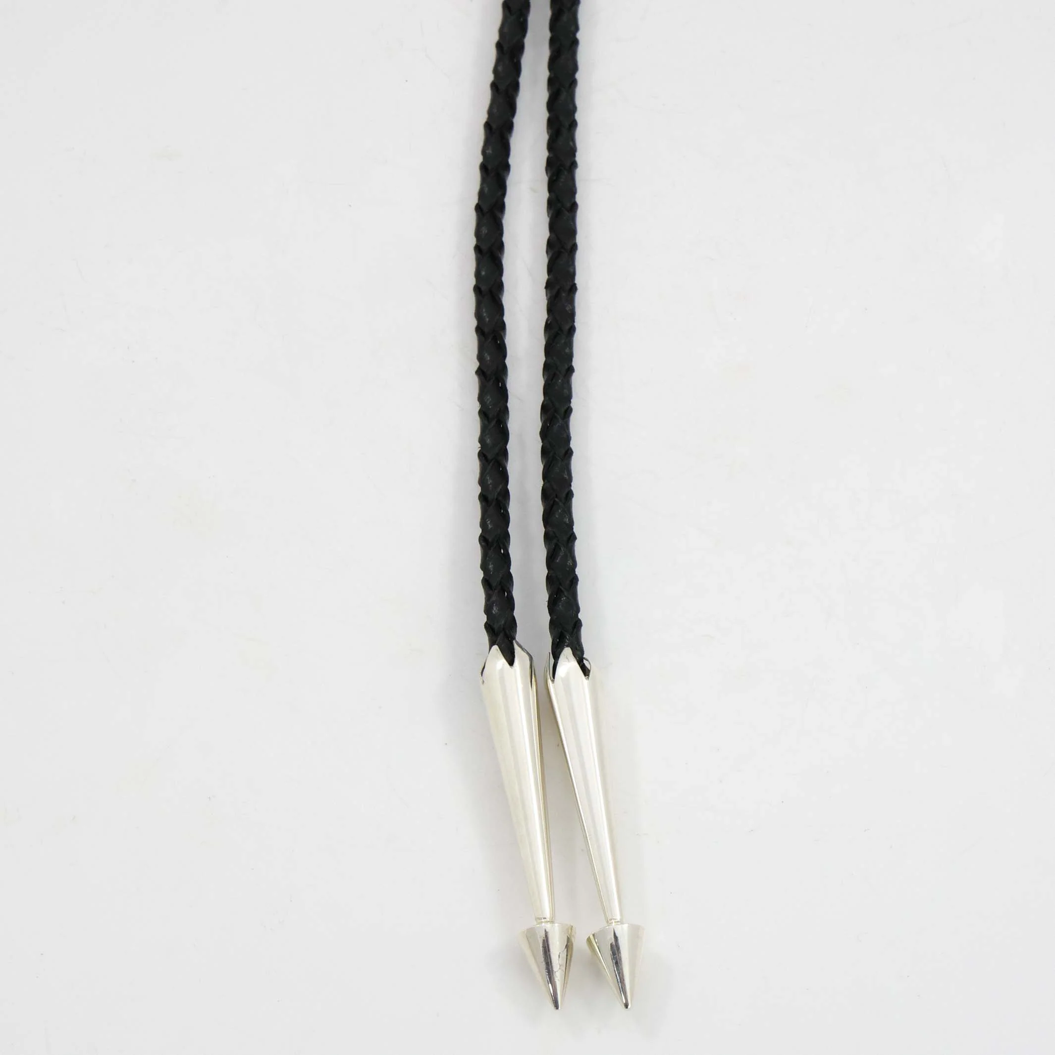 Kokopelli Bola Tie - Image 5