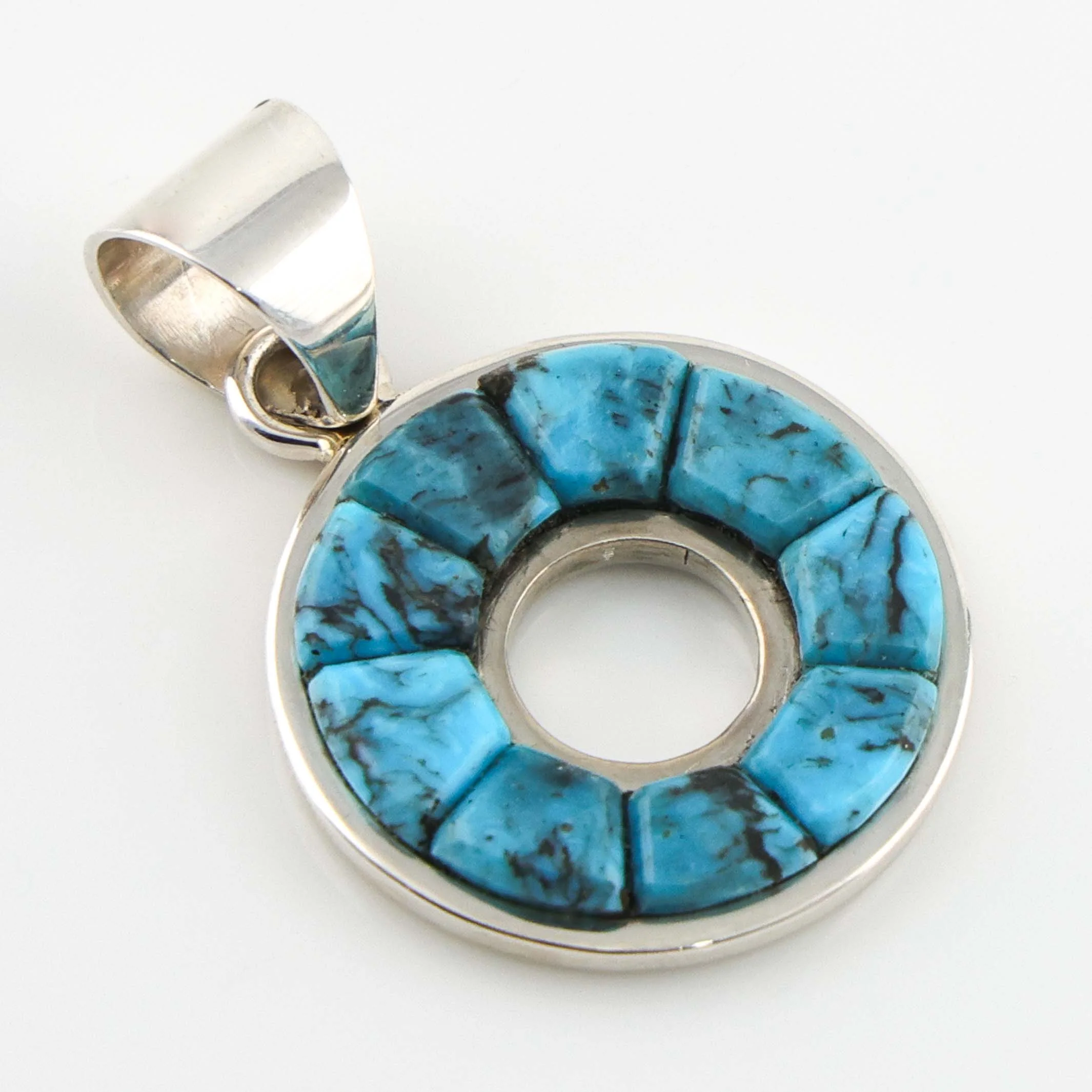 Life Saver Pendant - Image 2