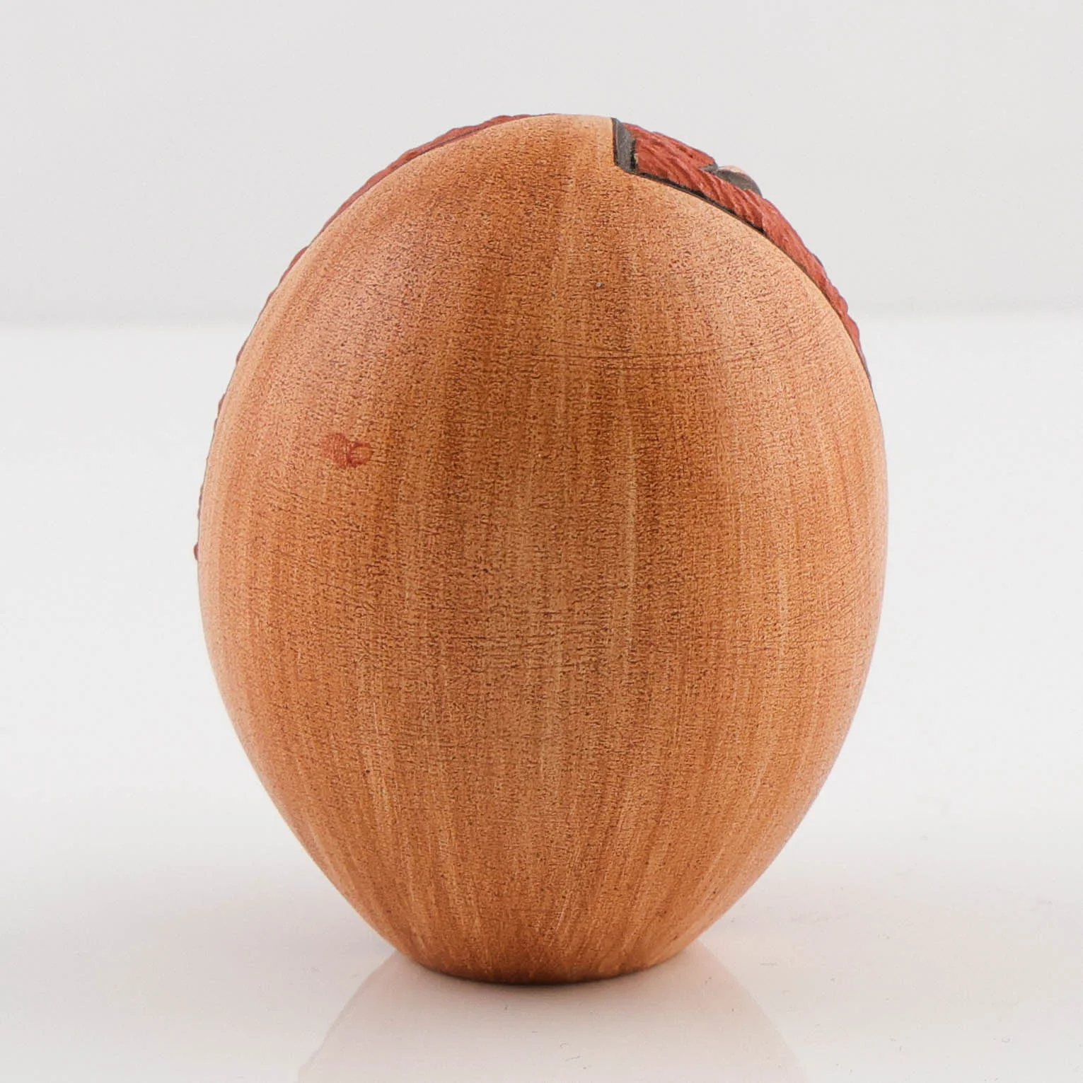 Longhair Seed Pot - Image 3