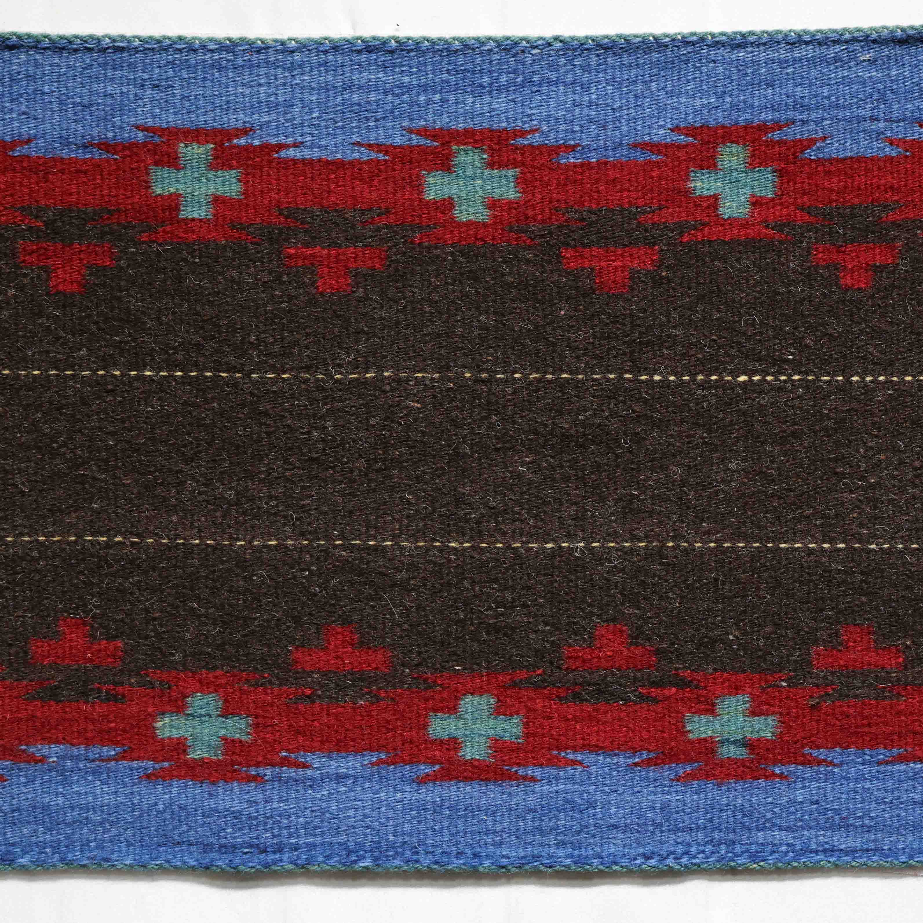 Manta-Style Blanket - Image 2