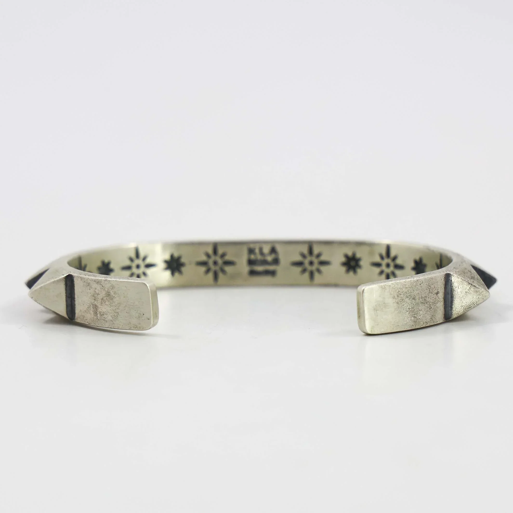 Metalhead Cuff - Image 4
