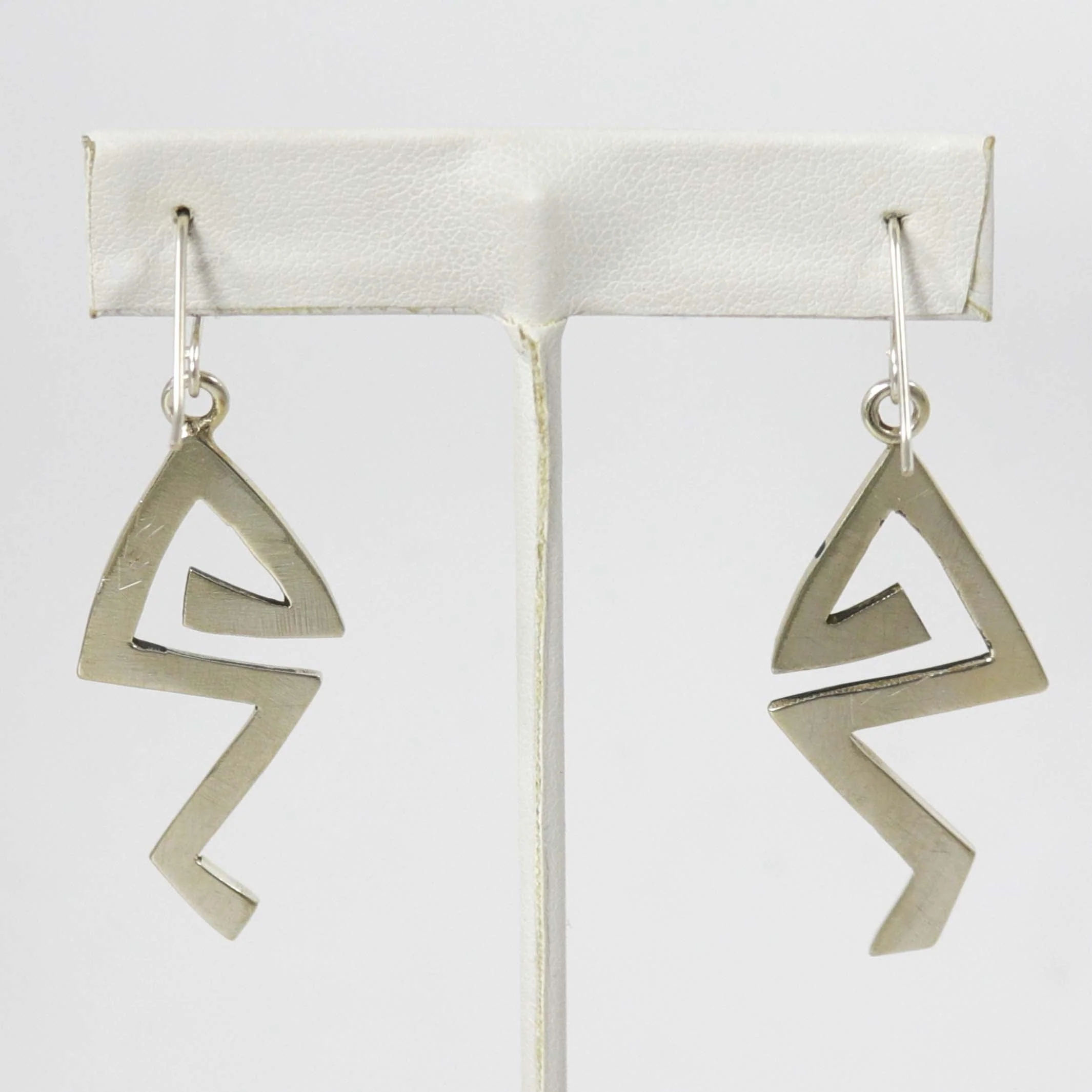 Migration Earrings - Image 2