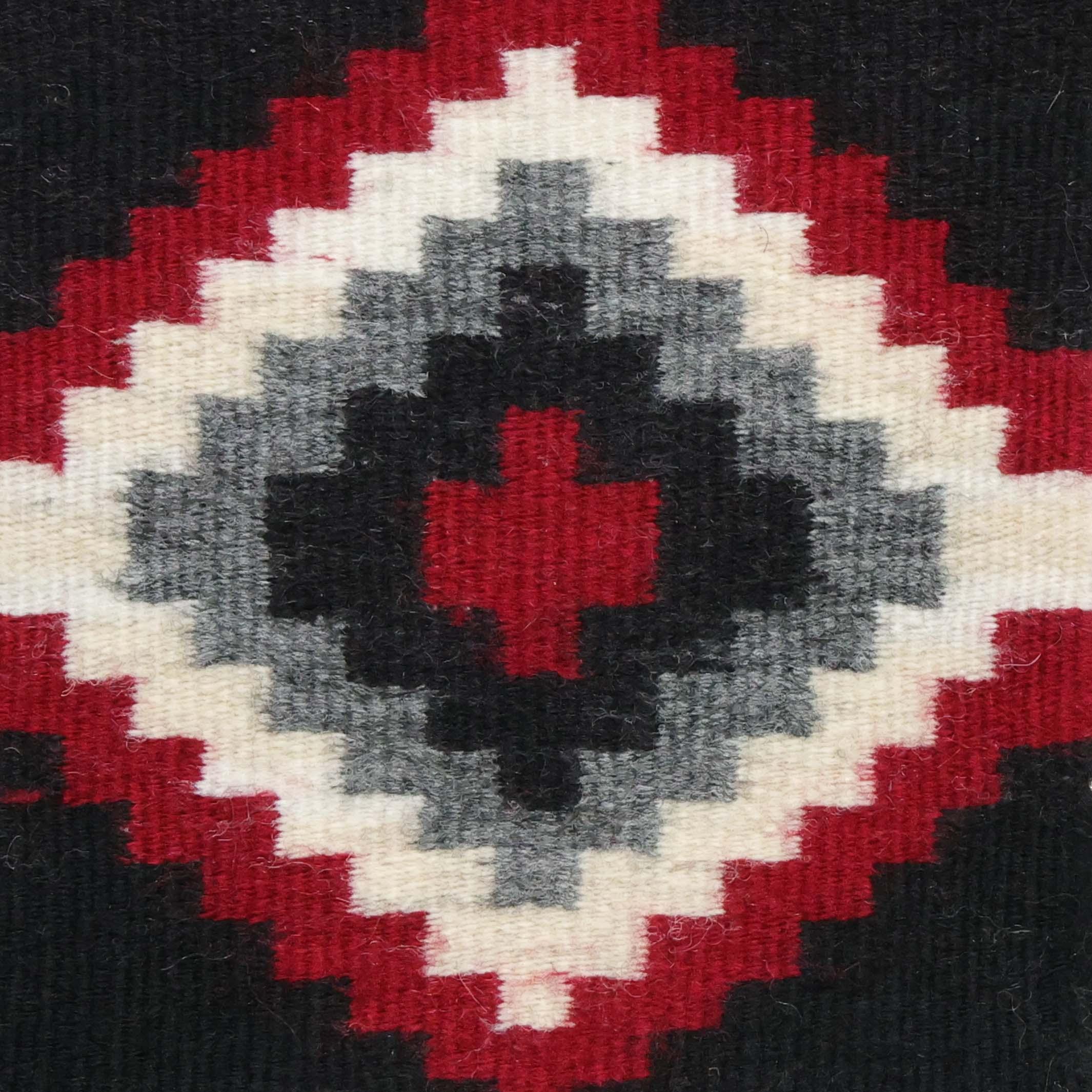 Miniature Blanket Revival - Image 2