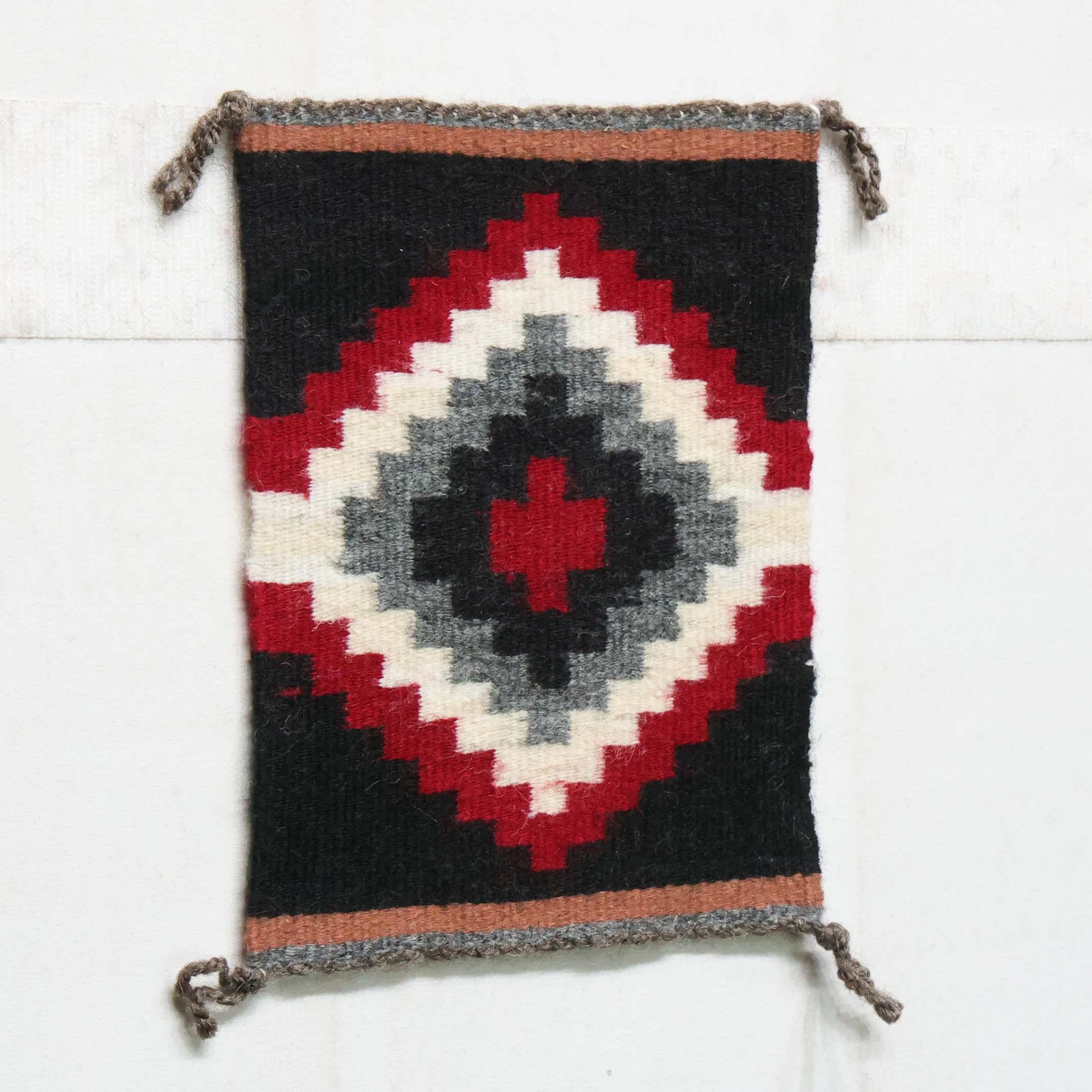 Miniature Blanket Revival - Image 3