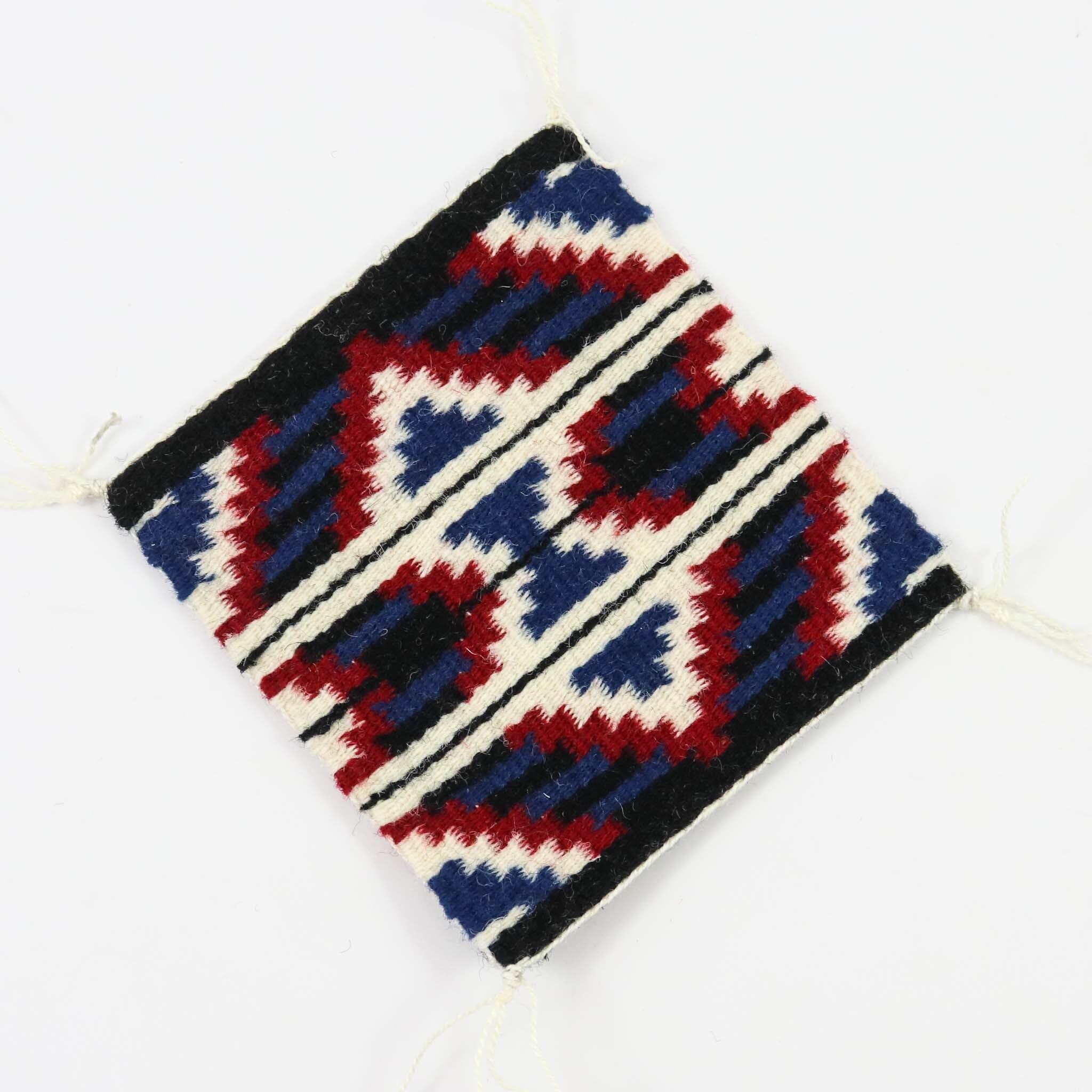 Miniature Chief Blanket - Image 2