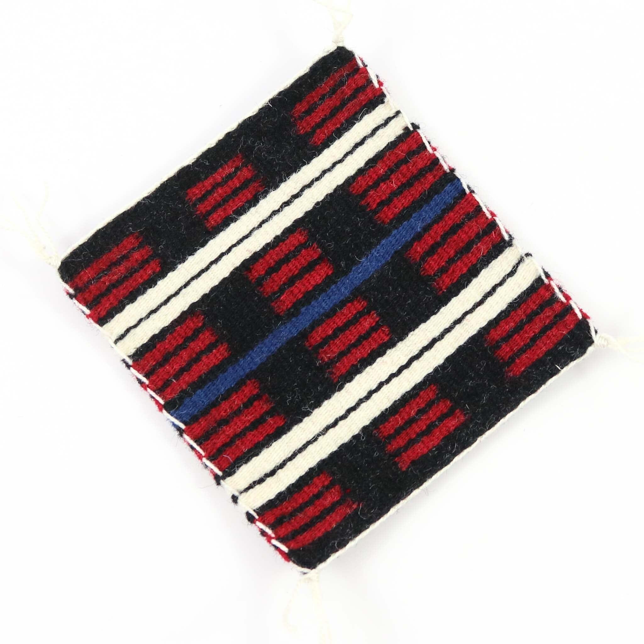 Miniature Chief Blanket - Image 2