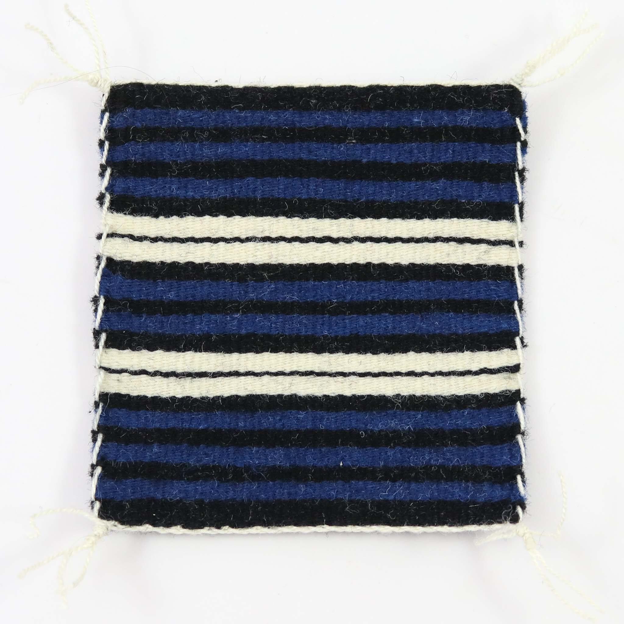 Miniature Chief Blanket