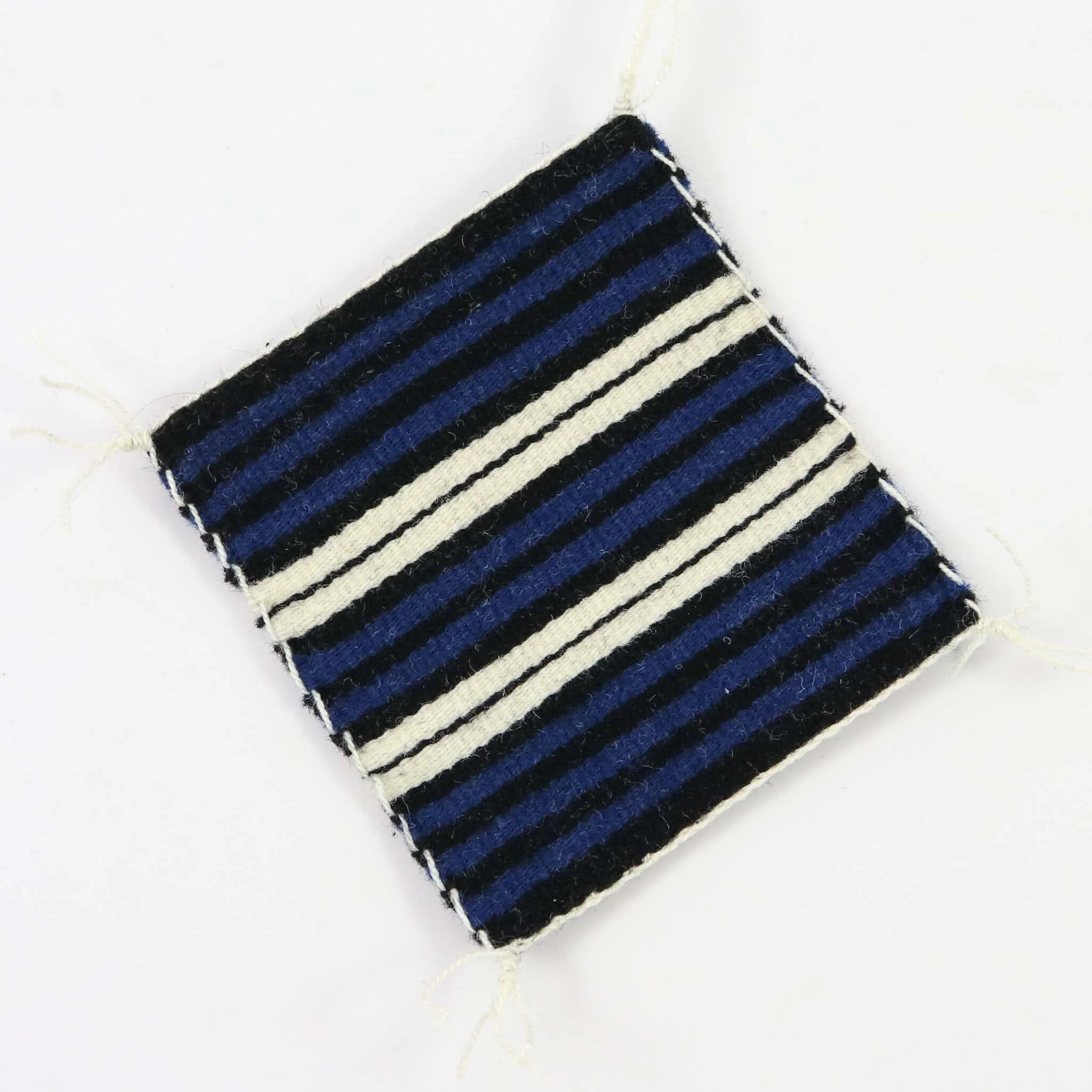 Miniature Chief Blanket - Image 2