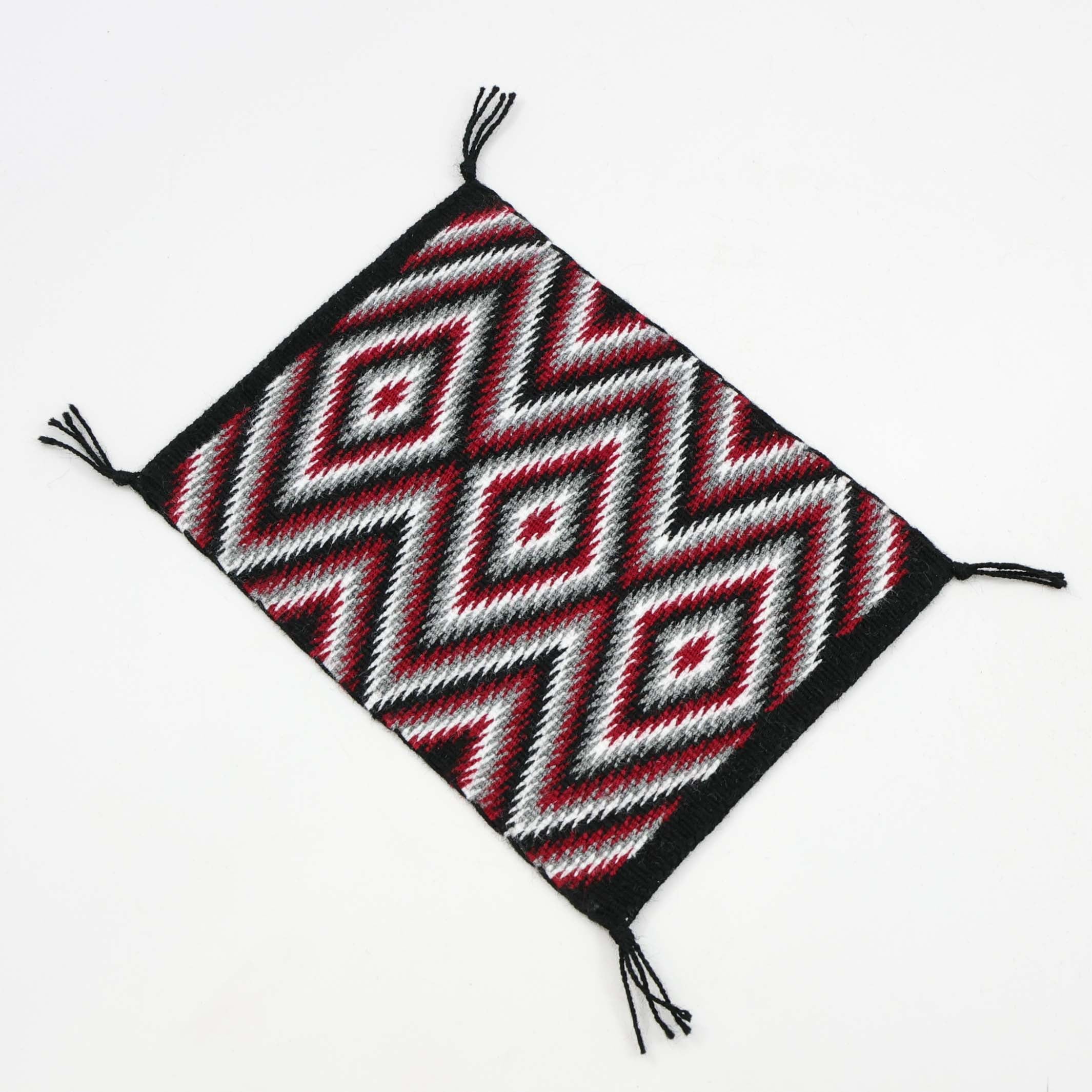 Miniature Eyedazzler - Image 2