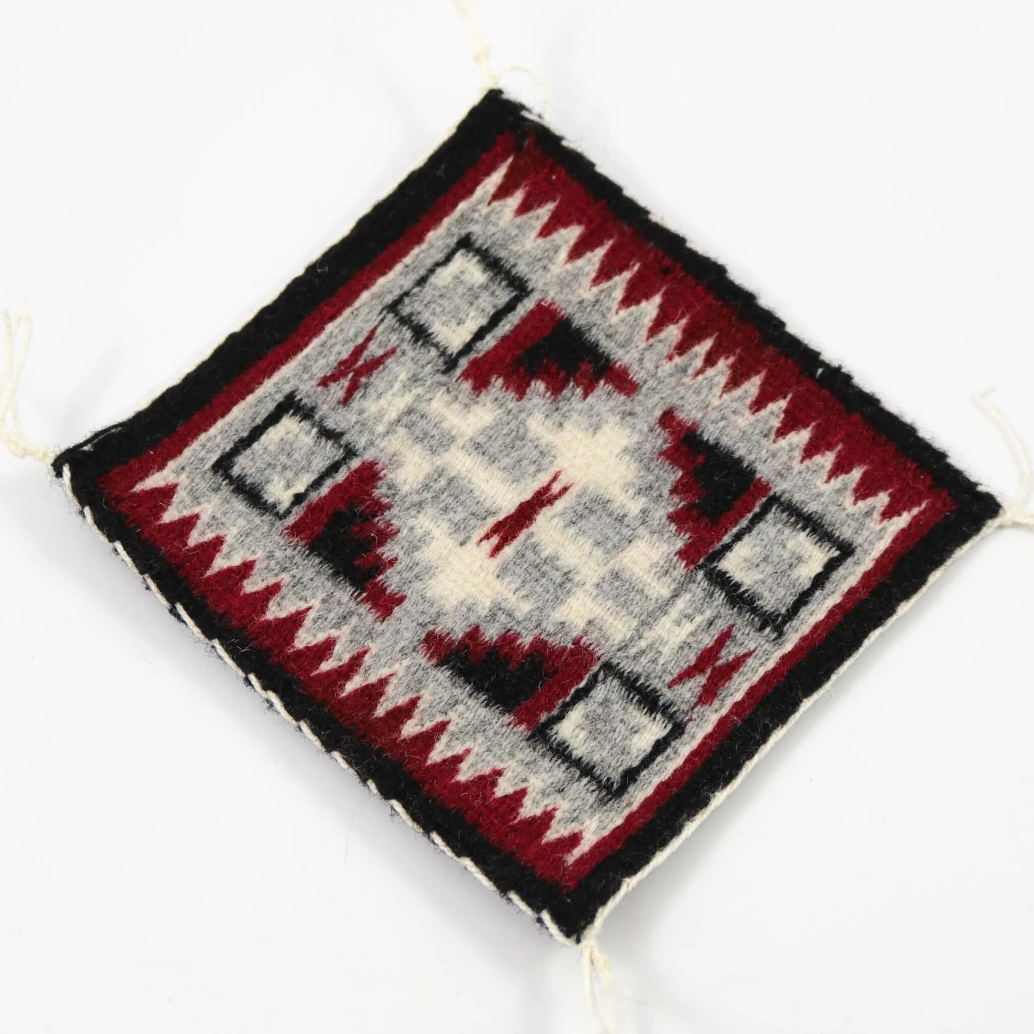 Miniature Ganado - Image 2