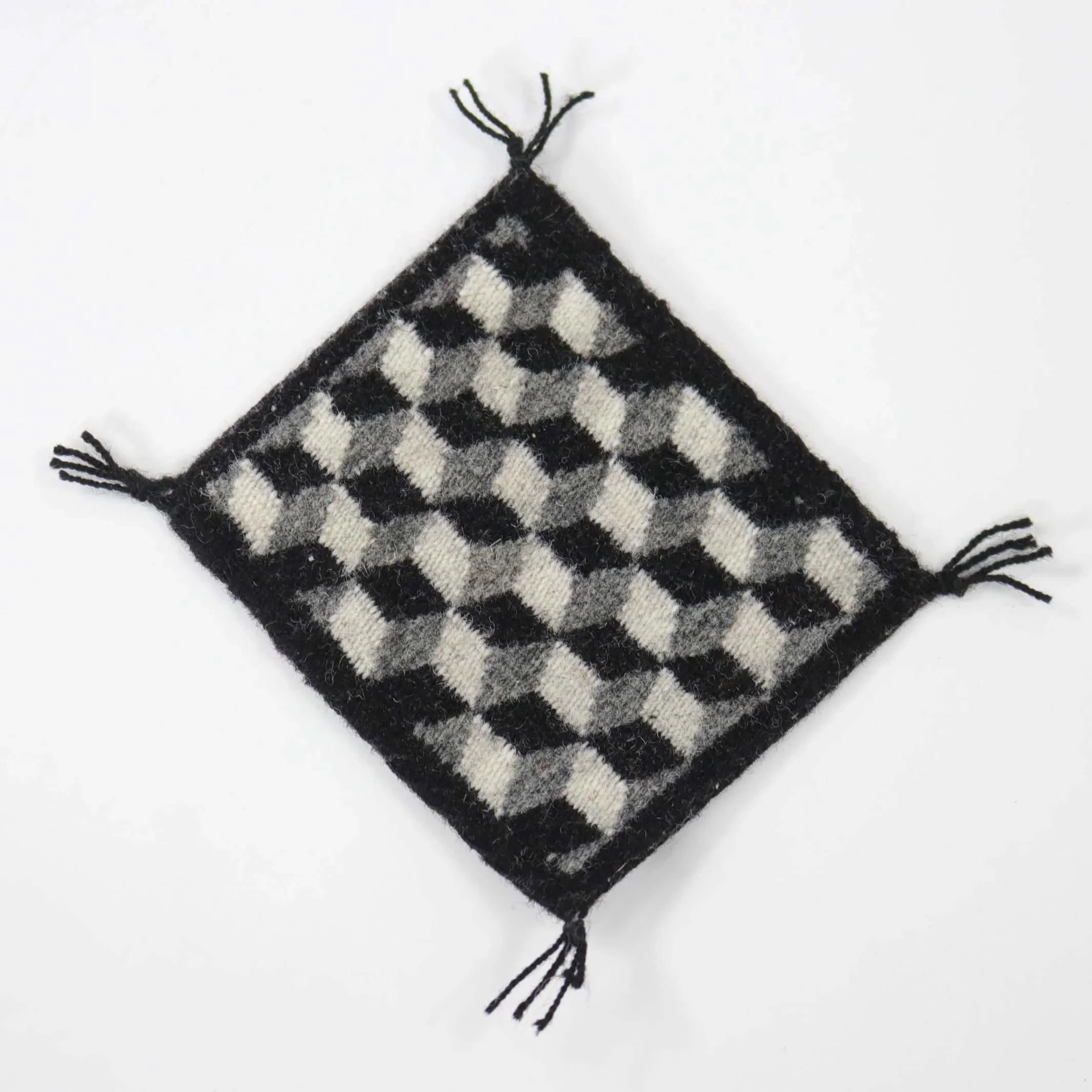 Miniature Optical Illusion - Image 2