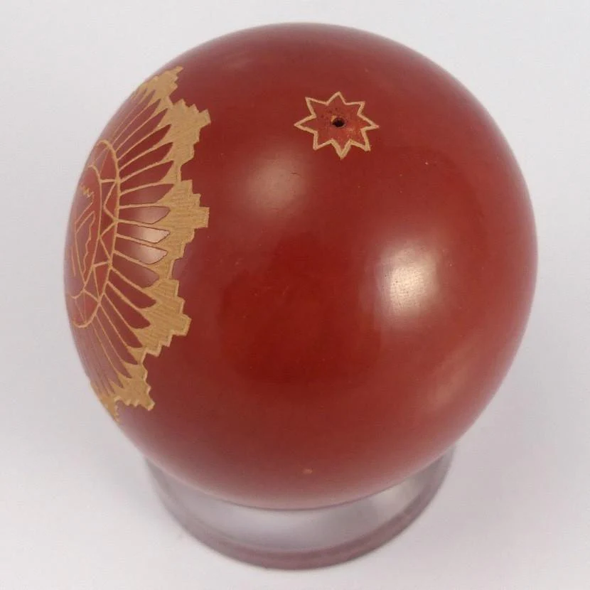 Miniature Pot - Image 4
