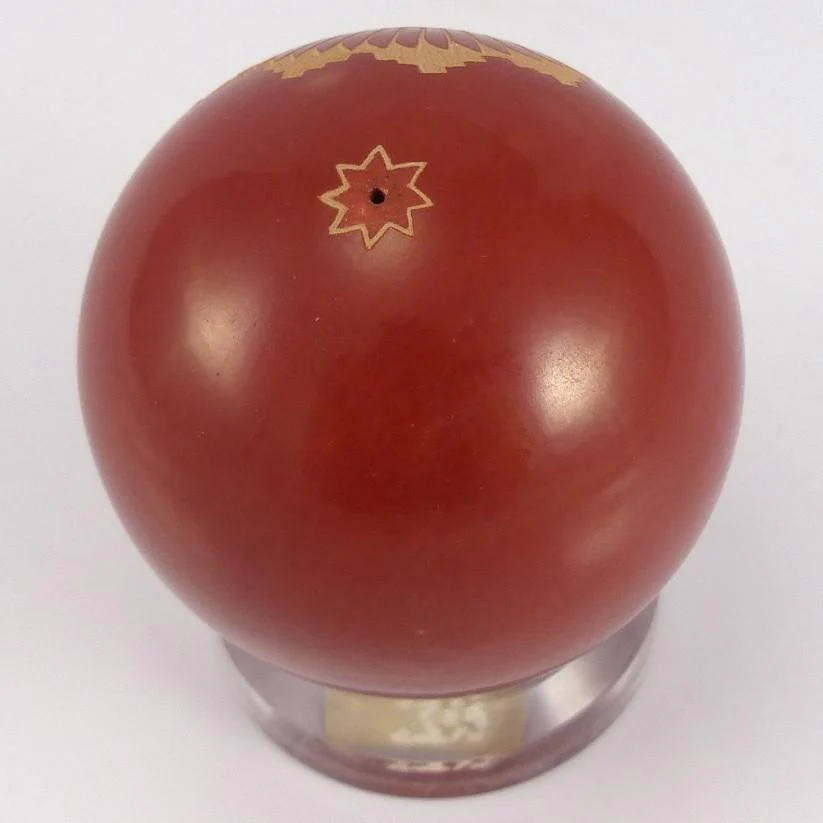 Miniature Pot - Image 5