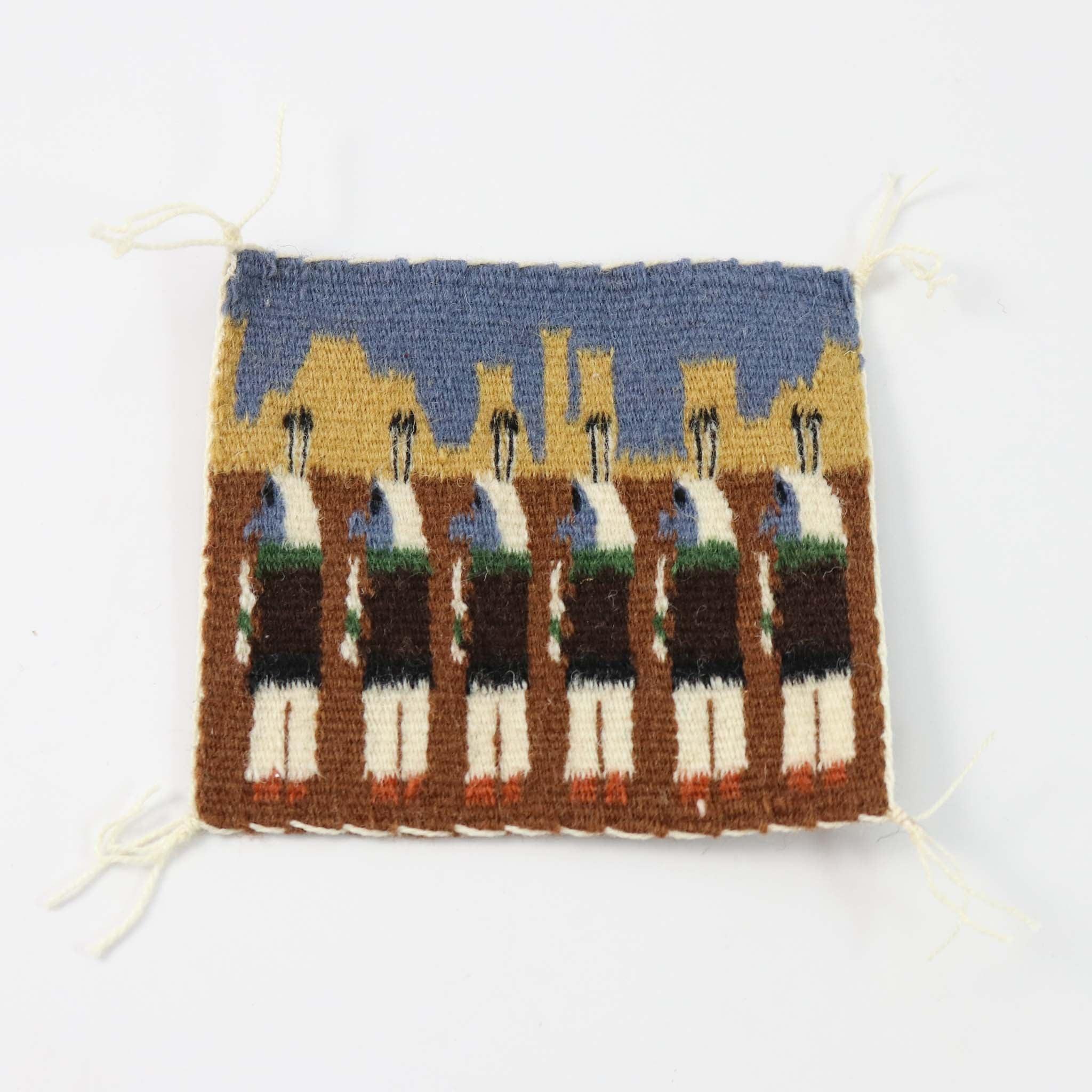 Miniature Yei-be-chai - Image 3