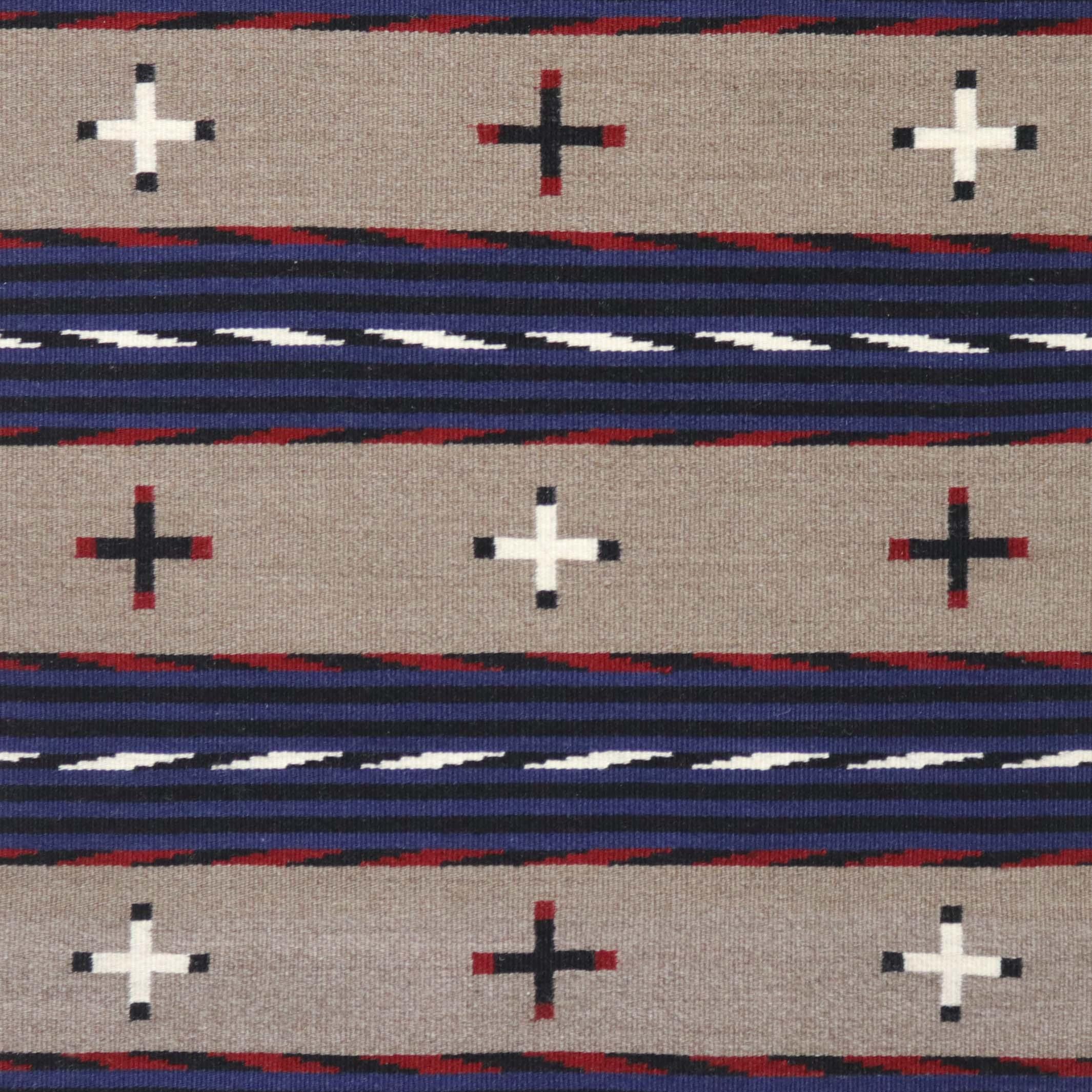 Moki Blanket Revival - Image 2