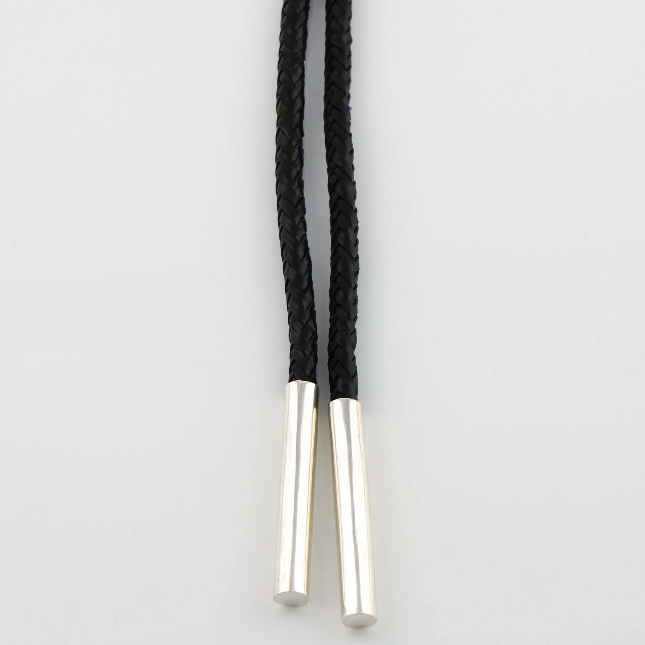 Monument Valley Bola Tie - Image 5