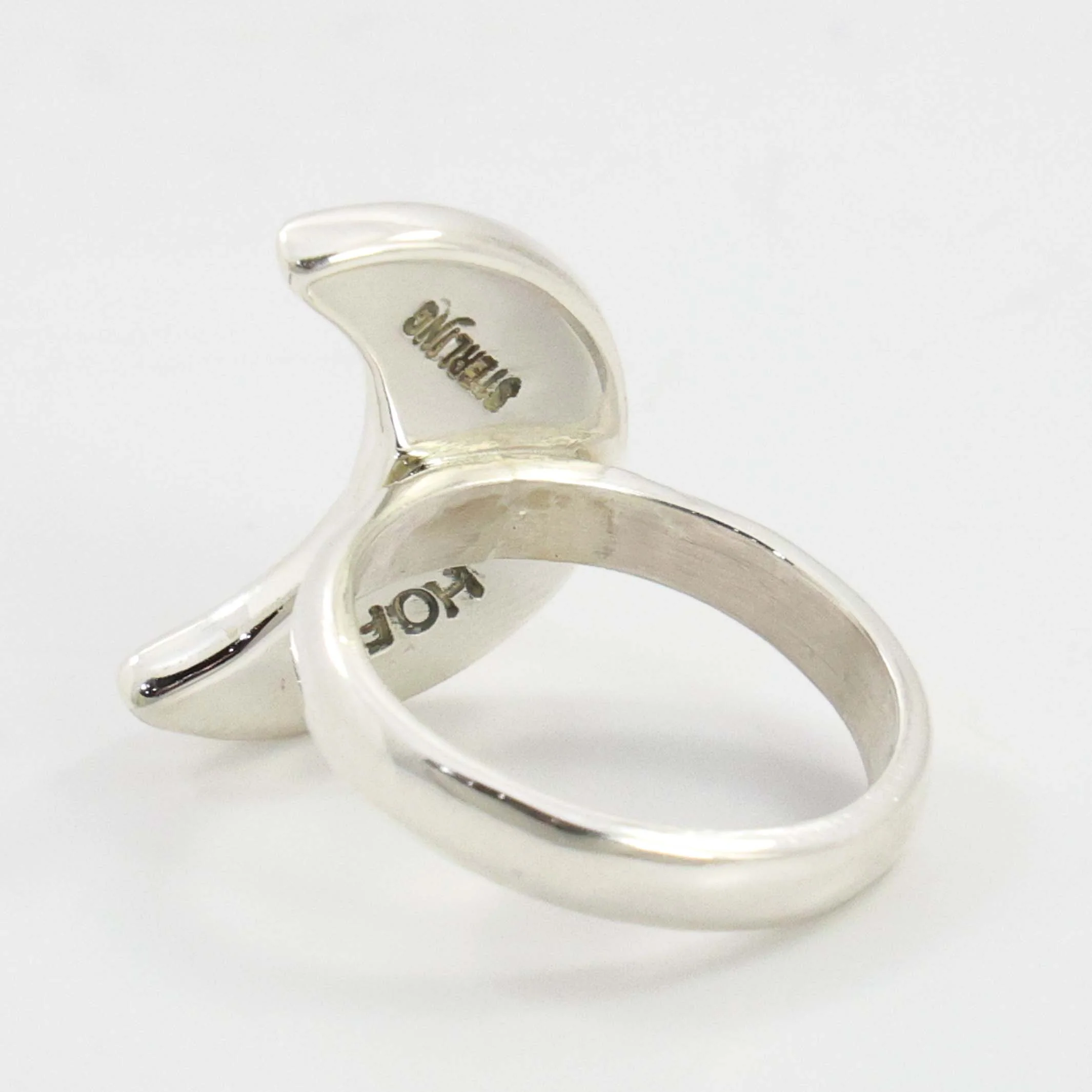 Moon Ring - Image 3