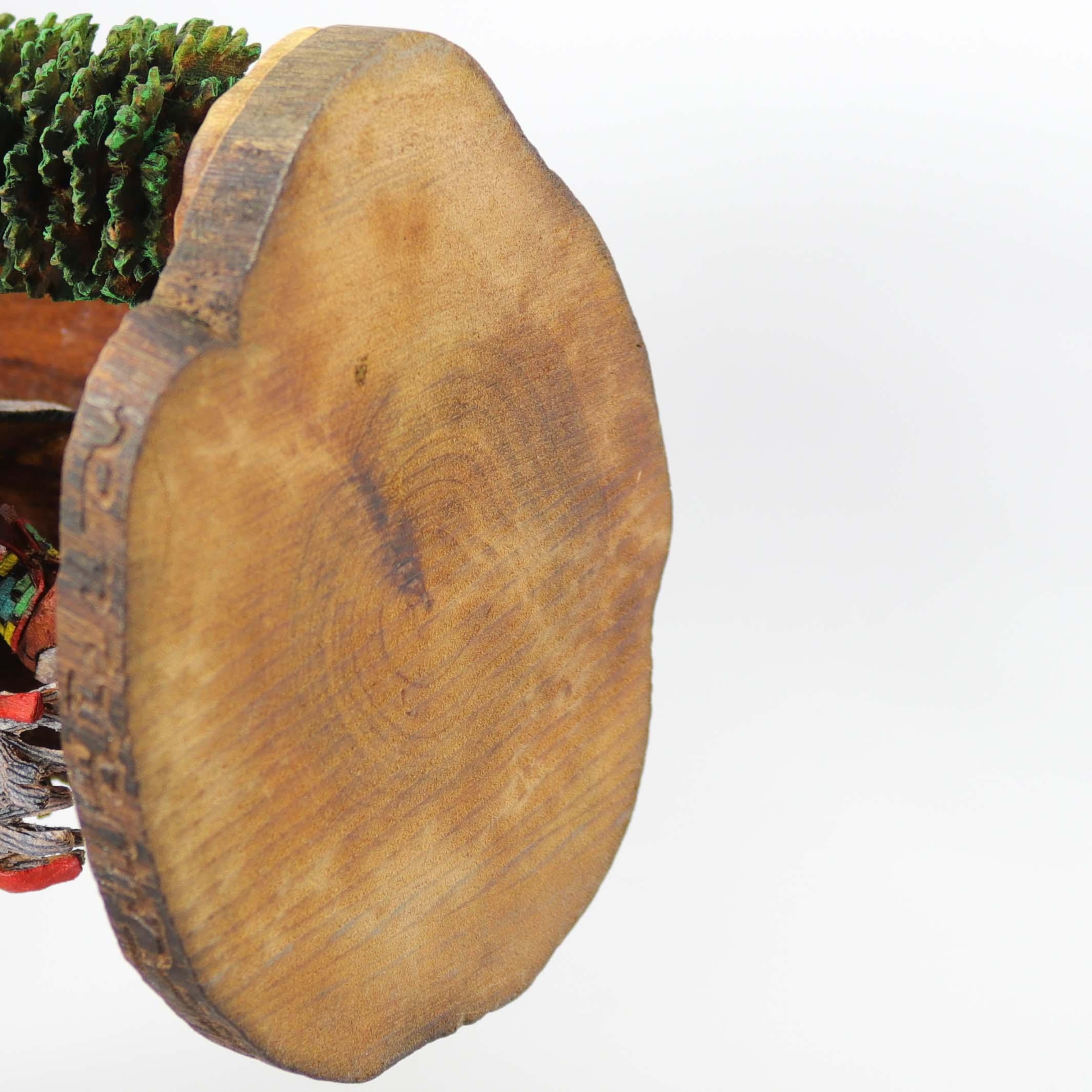 Morning Singer Kachina - Image 7