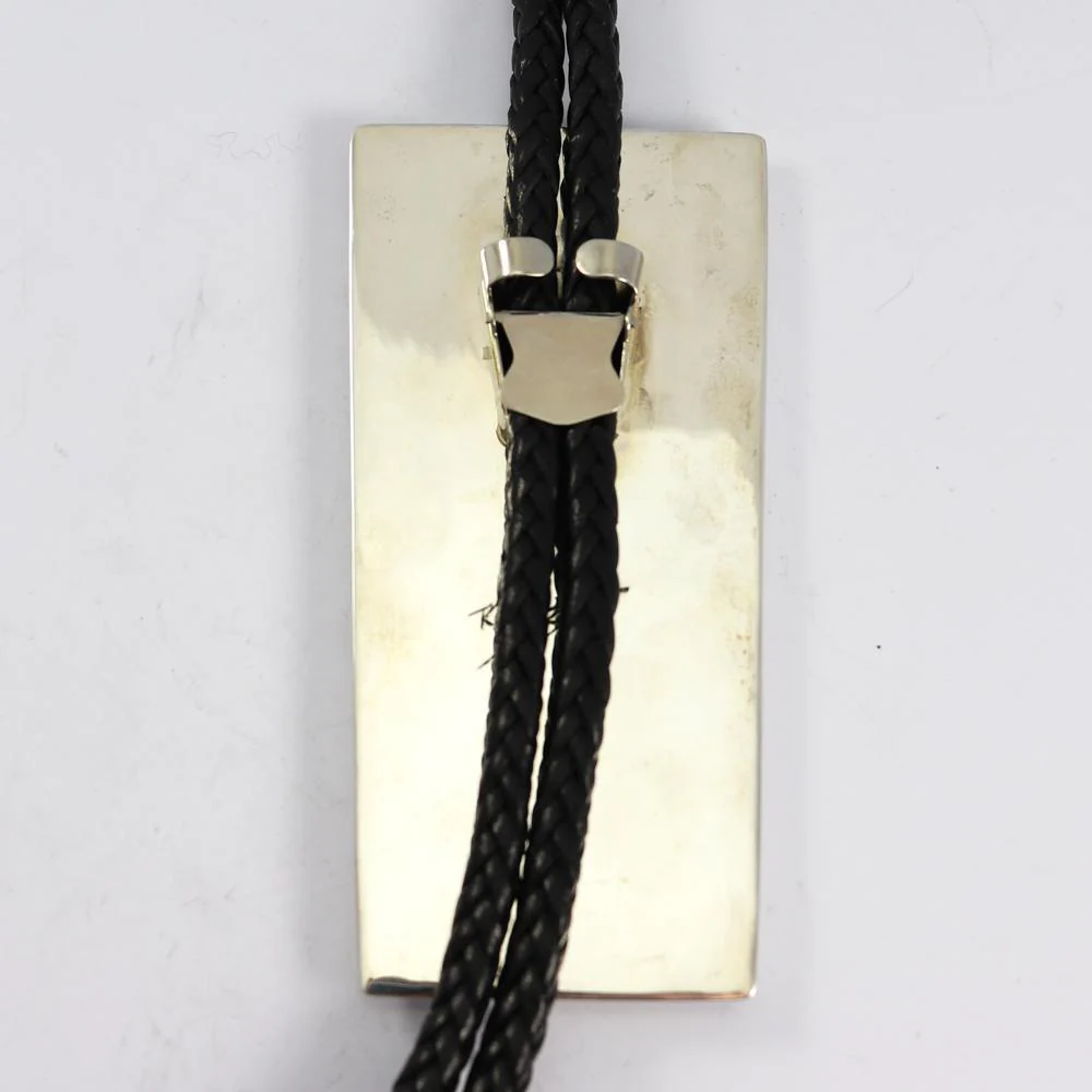 Multi-stone Bola Tie - Image 6