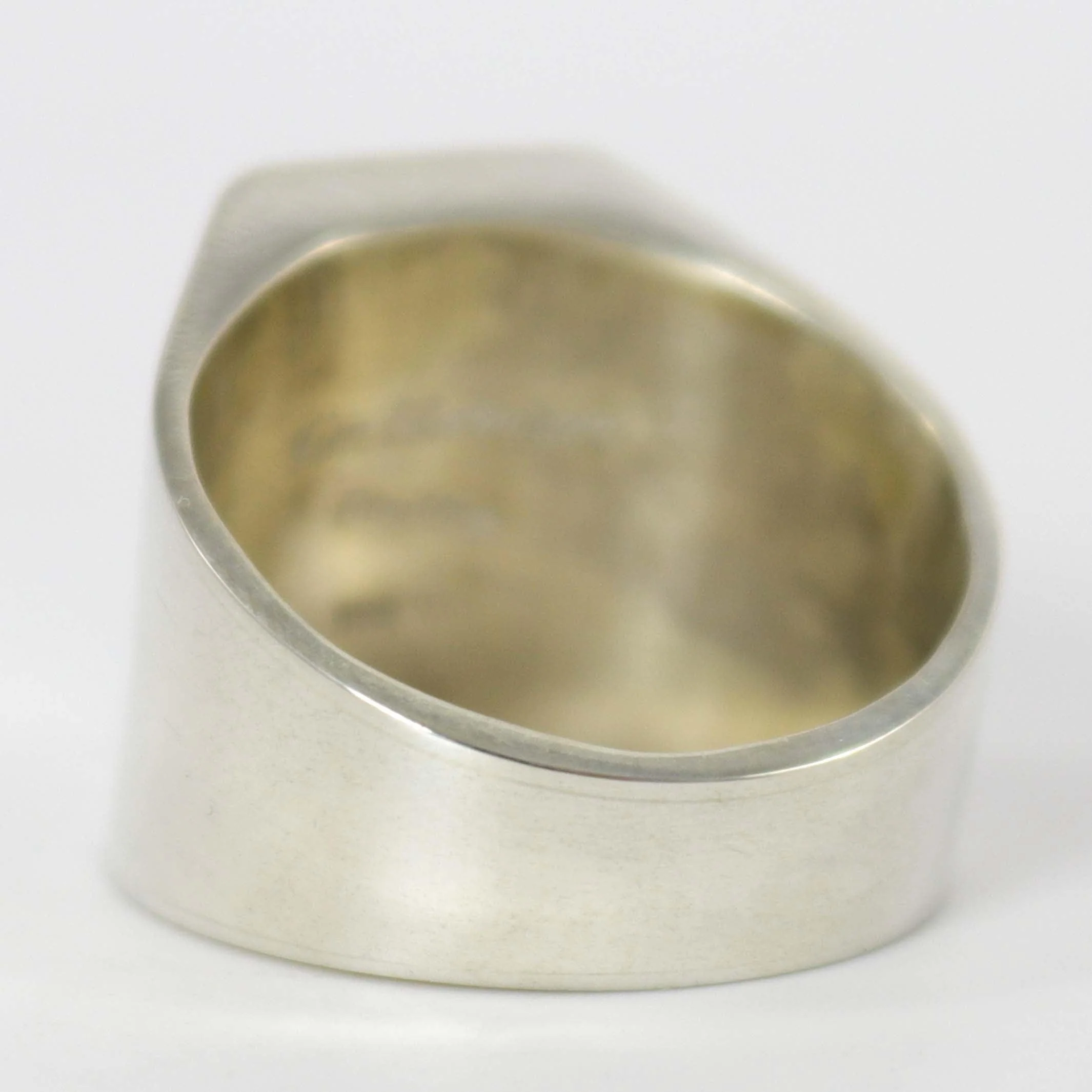 Multi-Stone Ring - Image 3