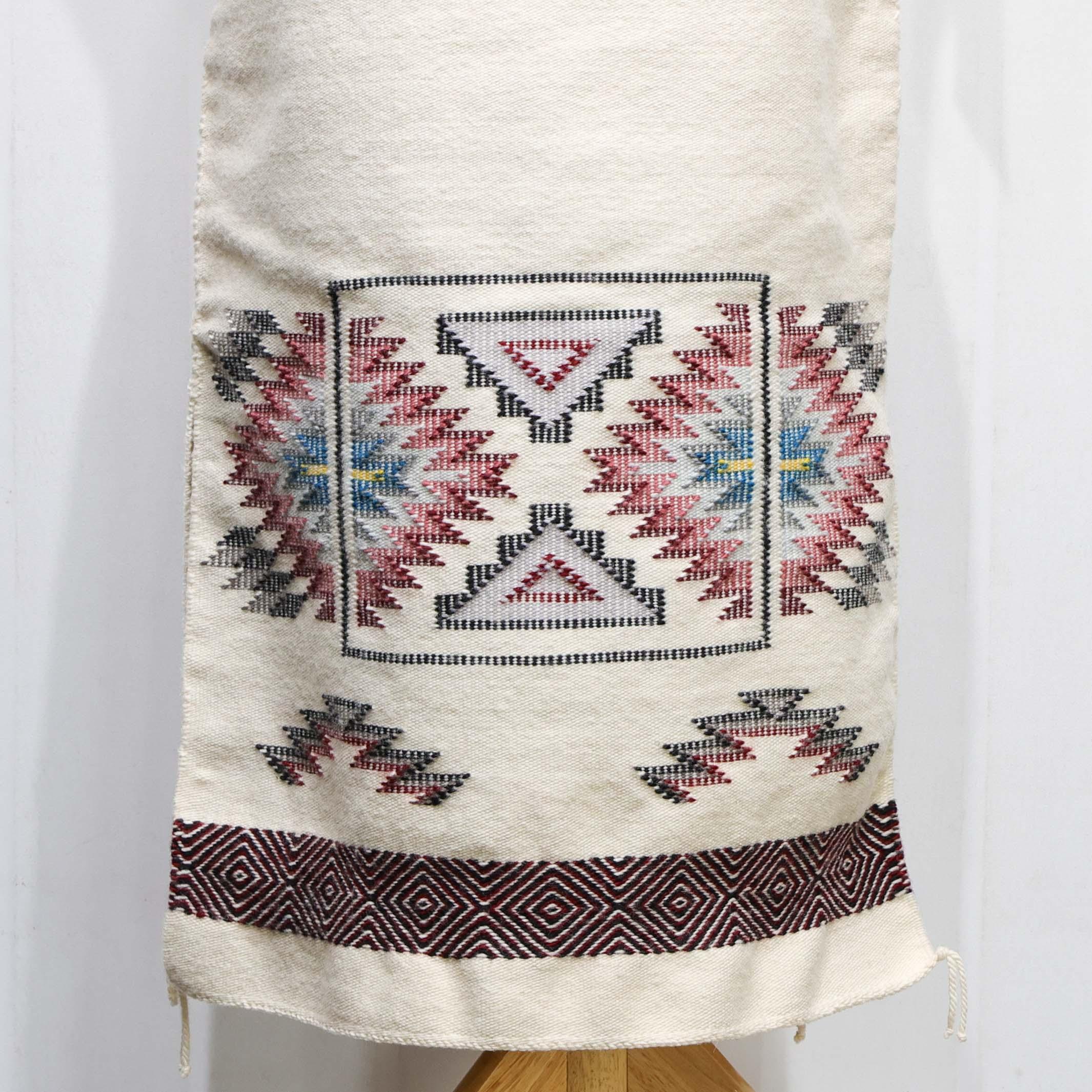 Navajo Beele Dress - Image 3