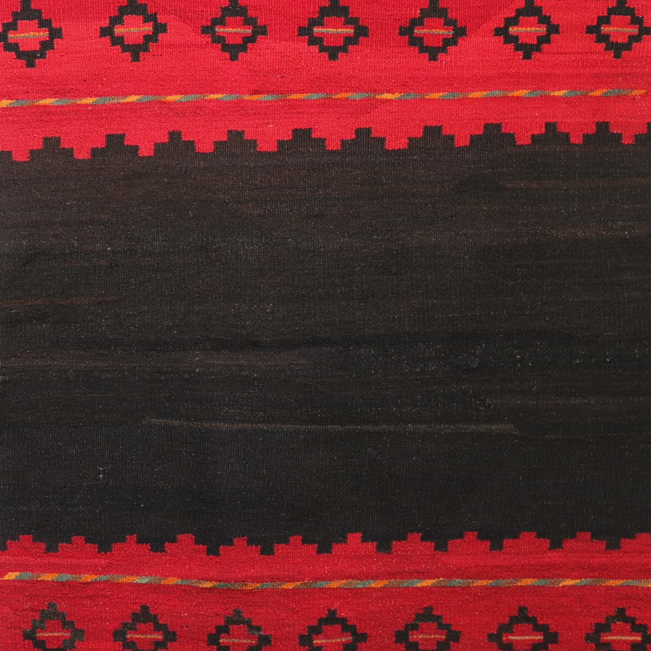 Navajo Woman’s Dress Panel - Image 2