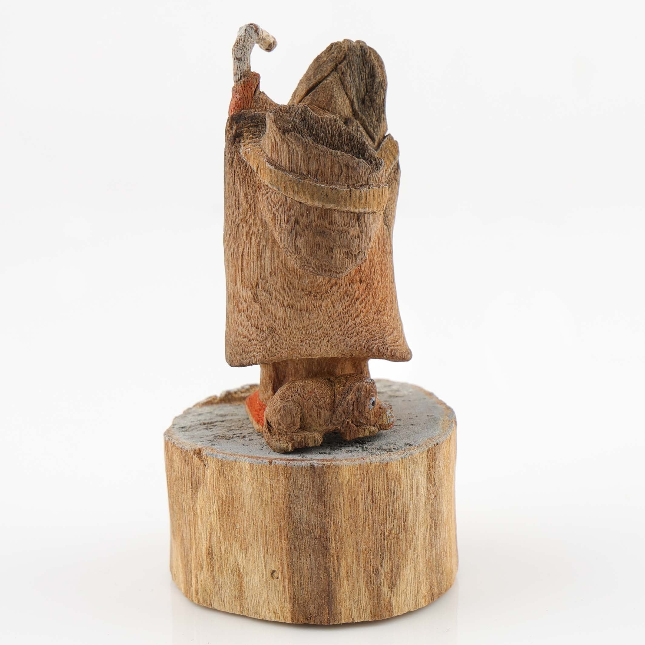 Ogre Kachina - Image 4
