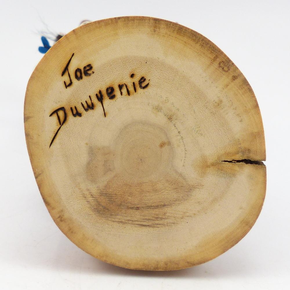 Ogre Kachina - Image 6