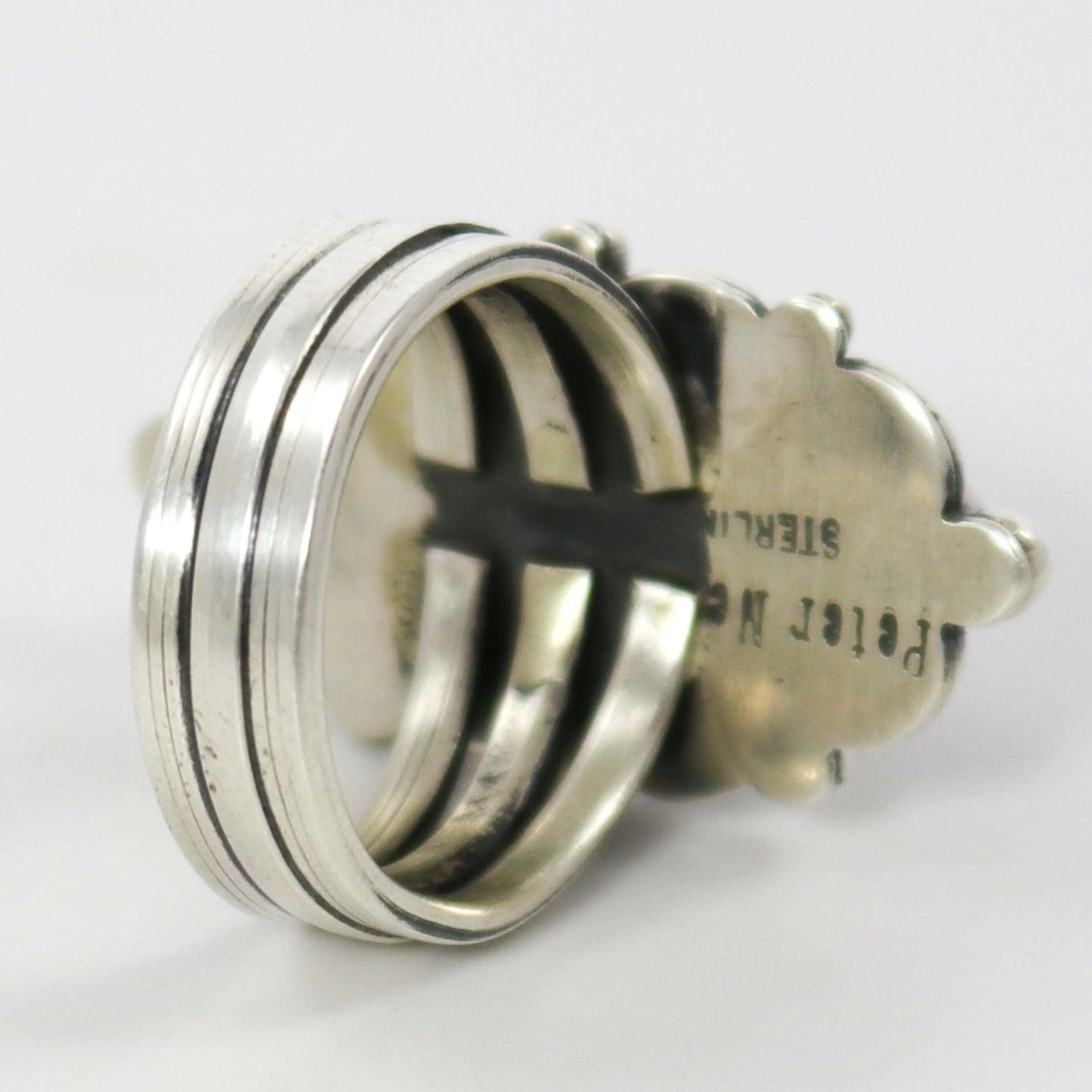 Onyx Ring - Image 3