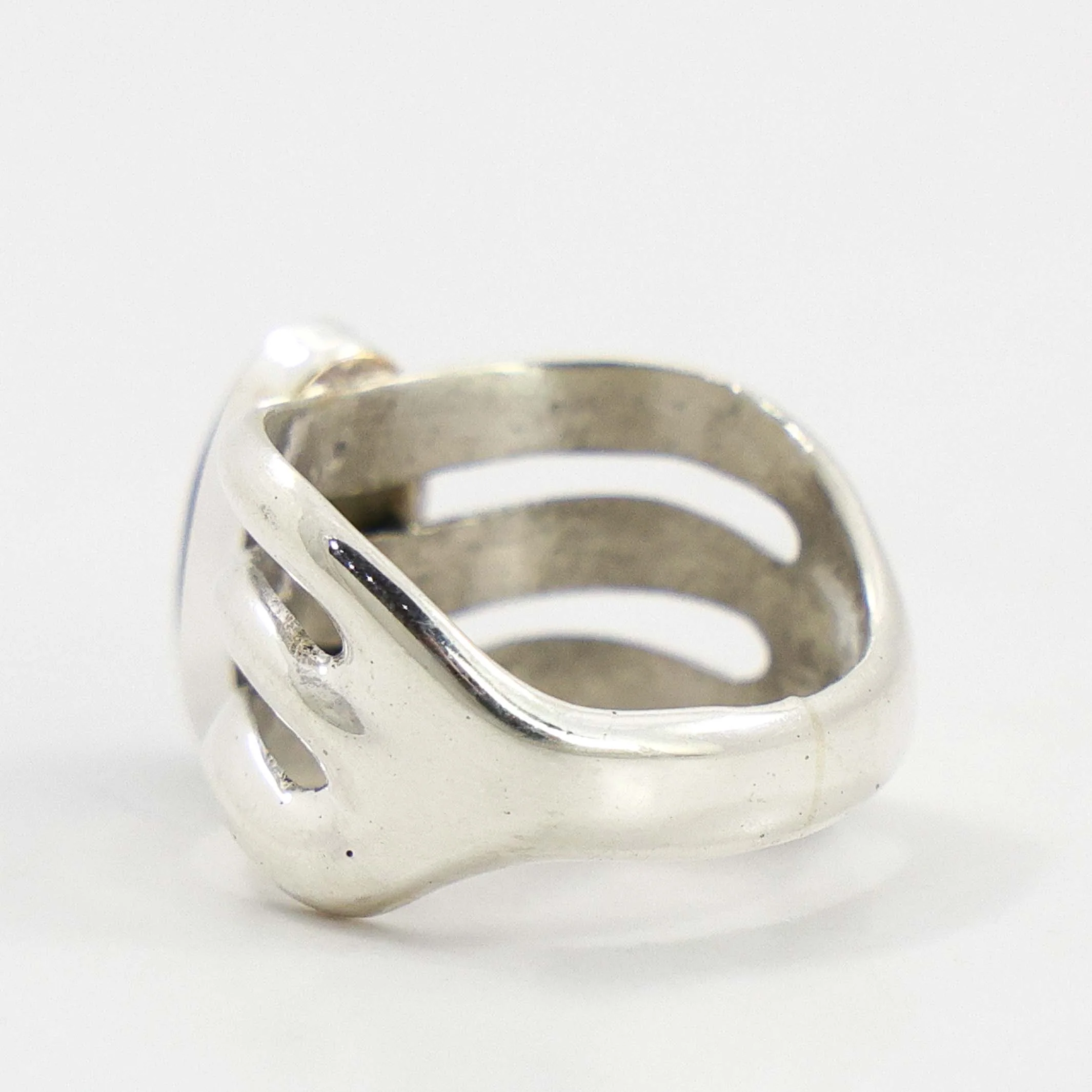 Onyx Ring - Image 3