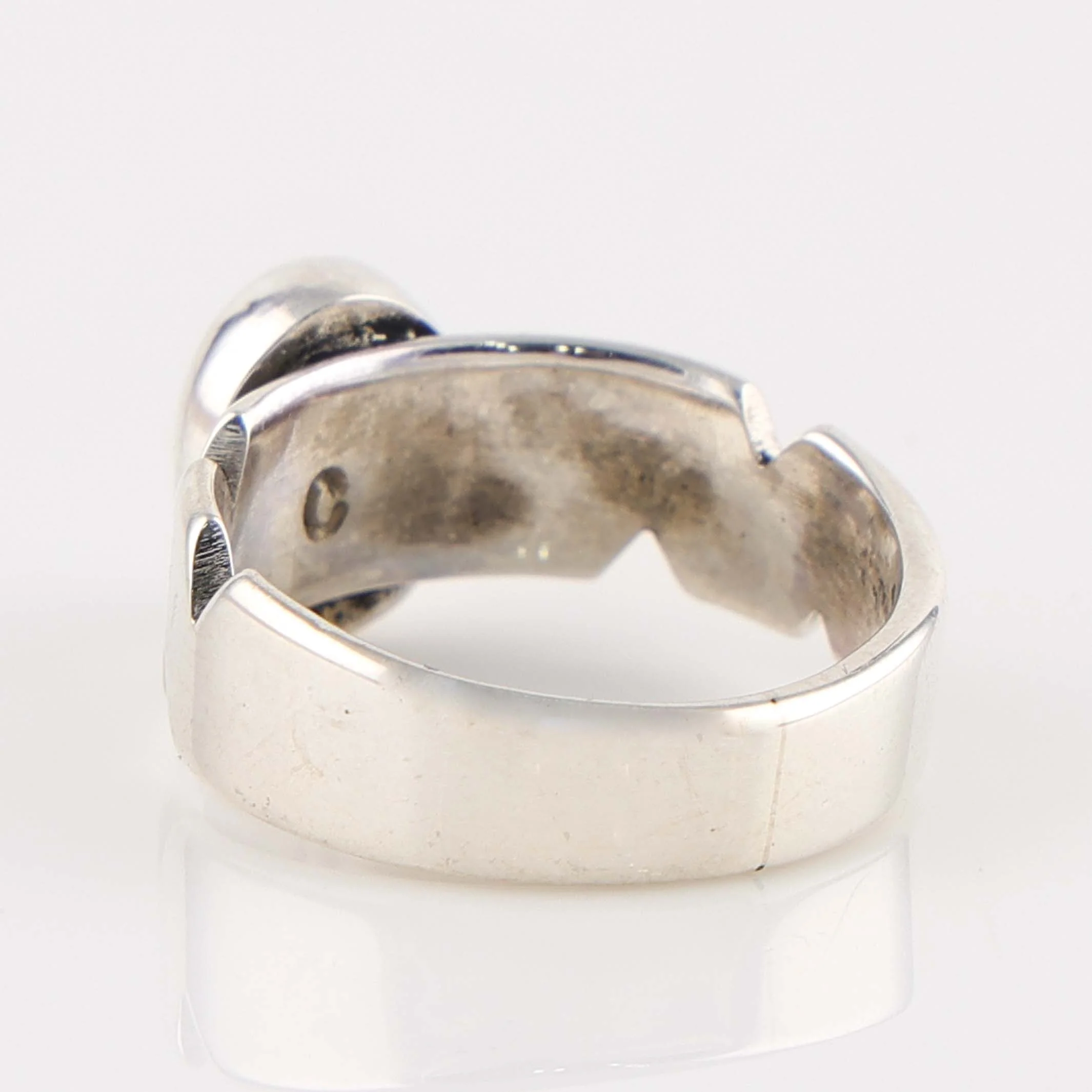 Opal Ring - Image 3