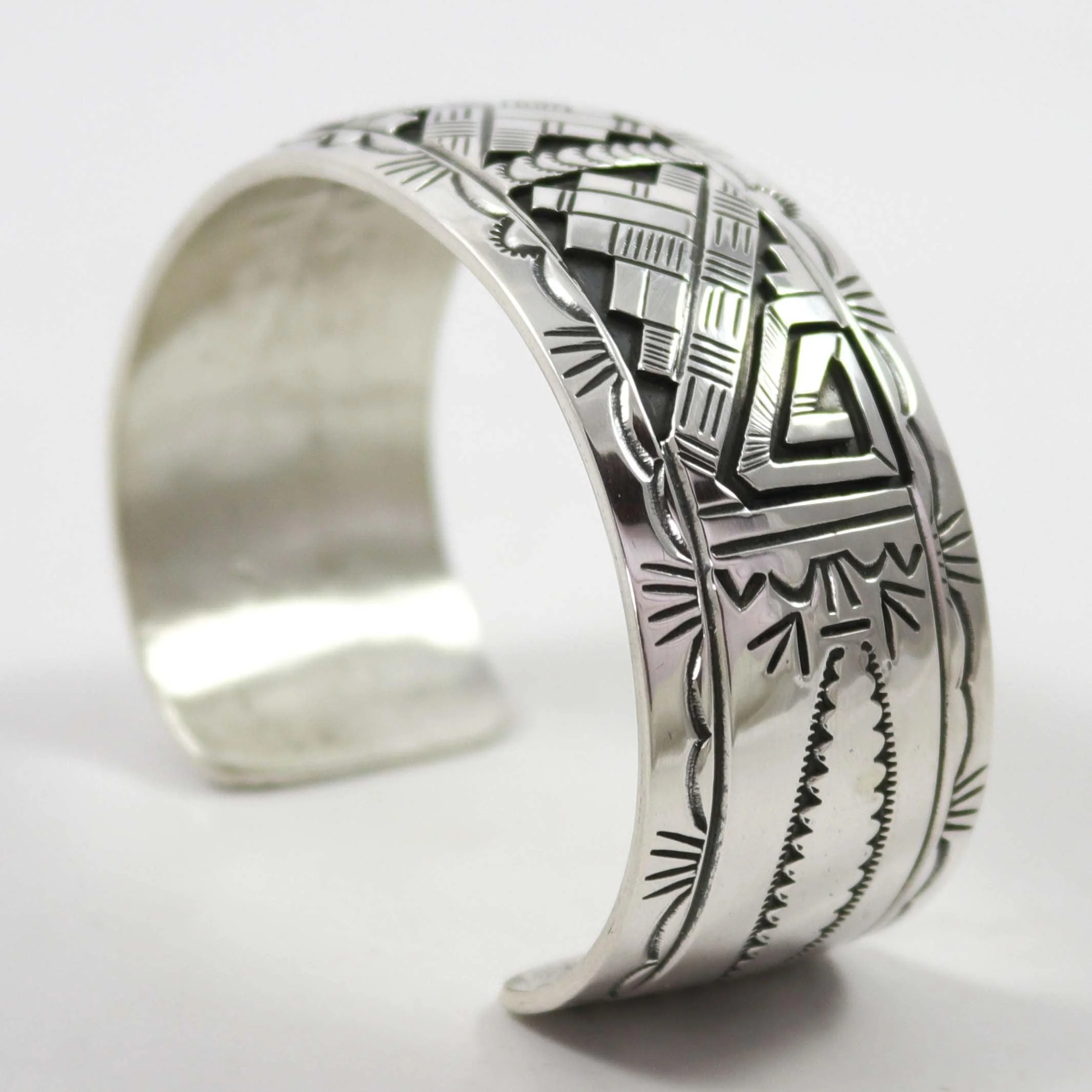 Overlay Cuff - Image 3