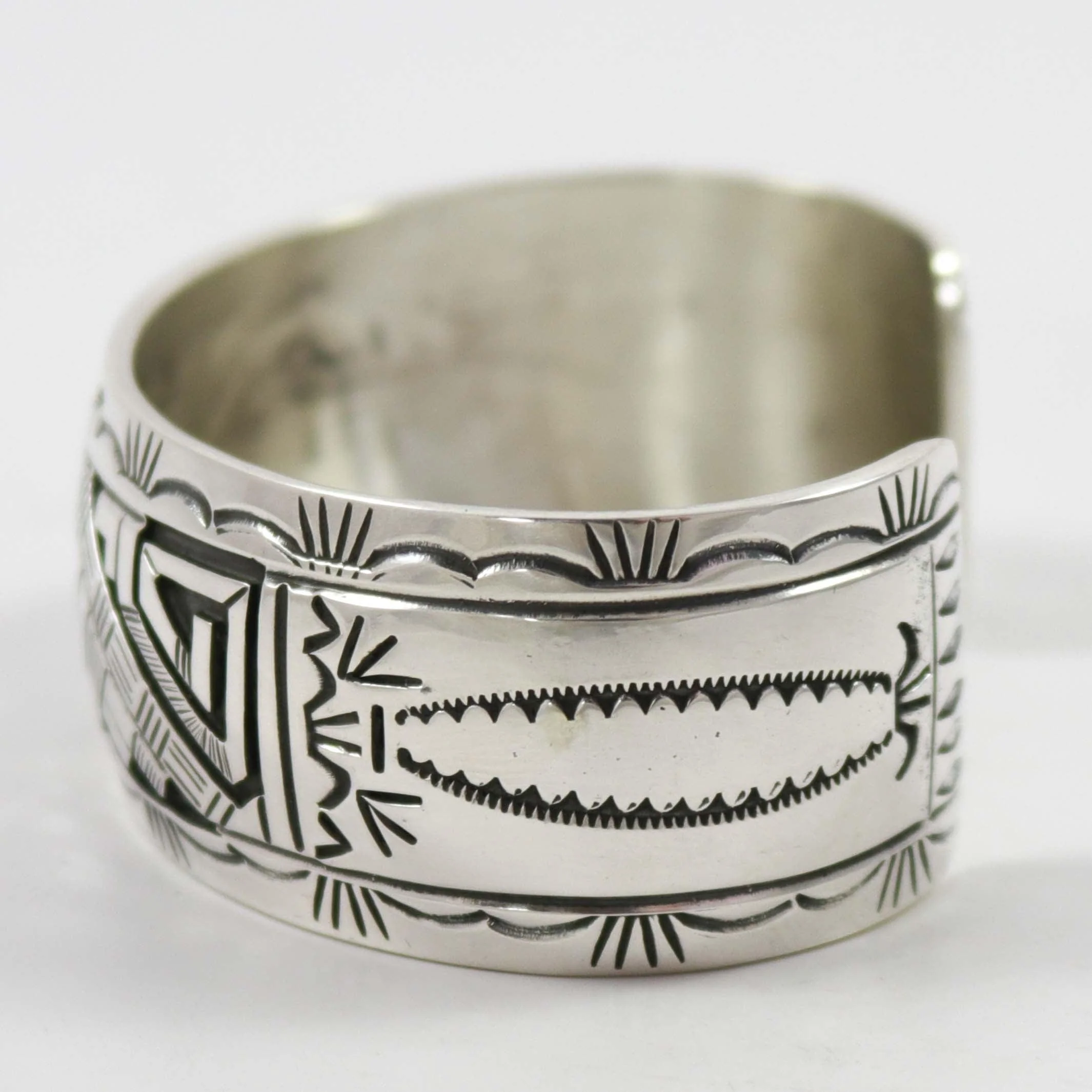 Overlay Cuff - Image 4