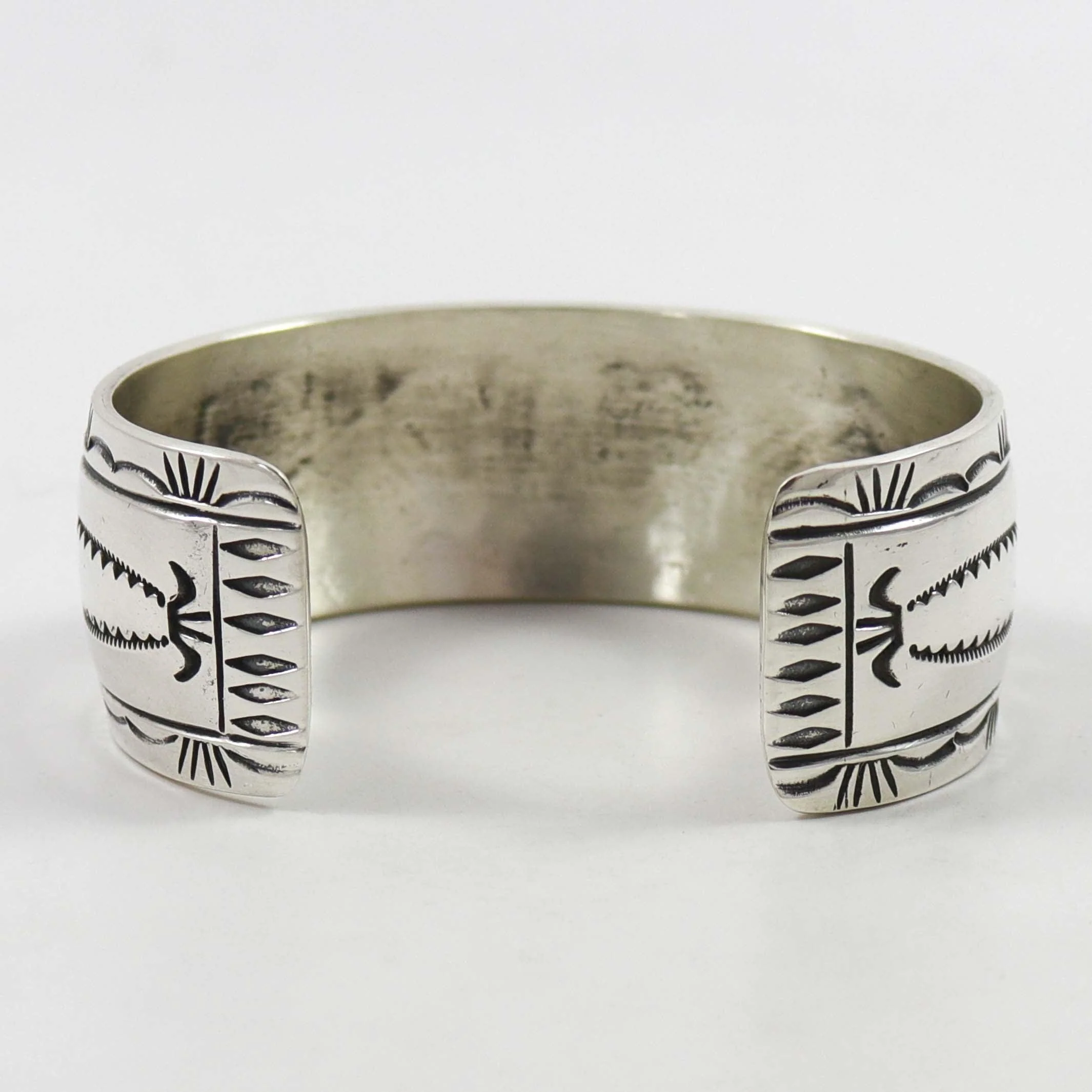Overlay Cuff - Image 6