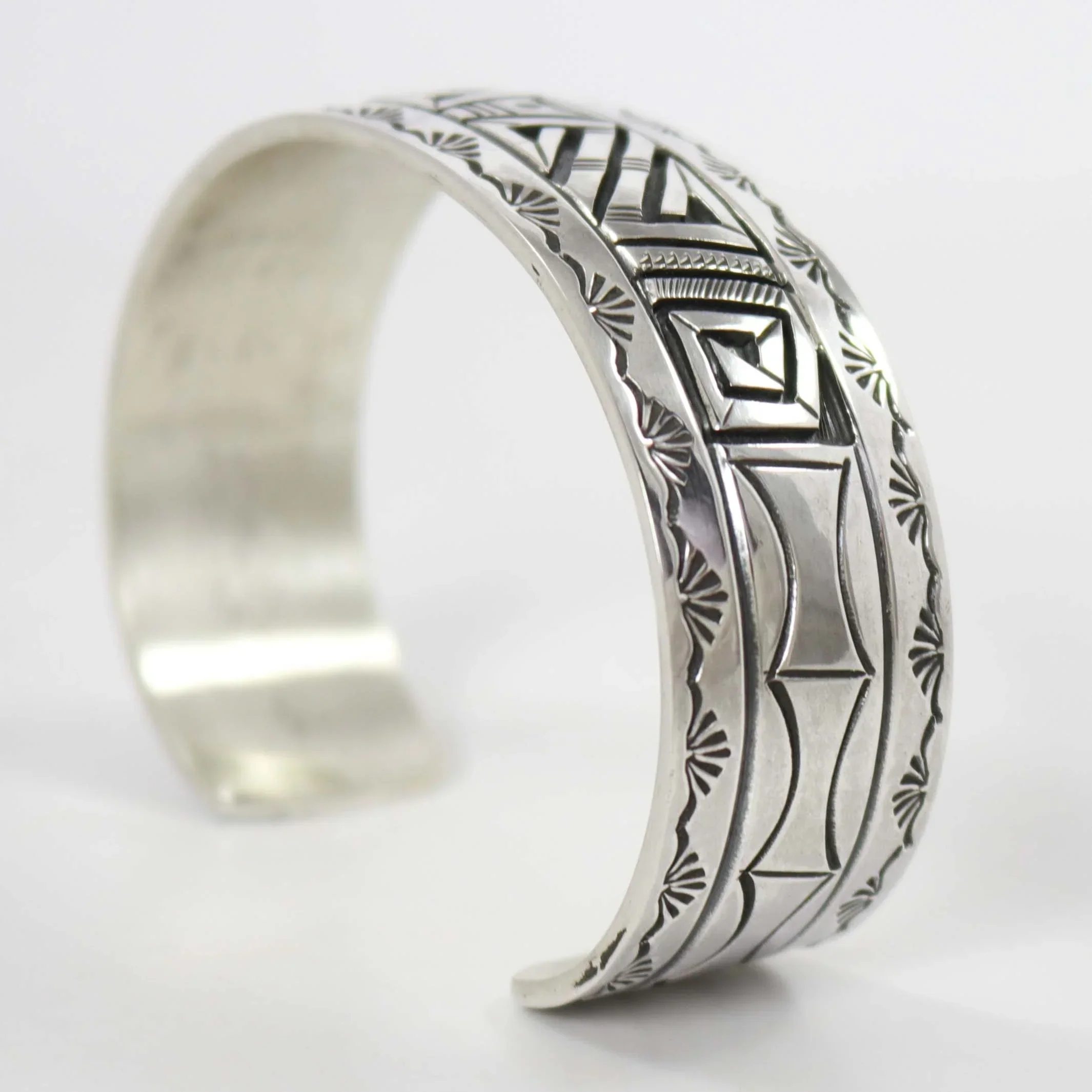 Overlay Cuff - Image 2