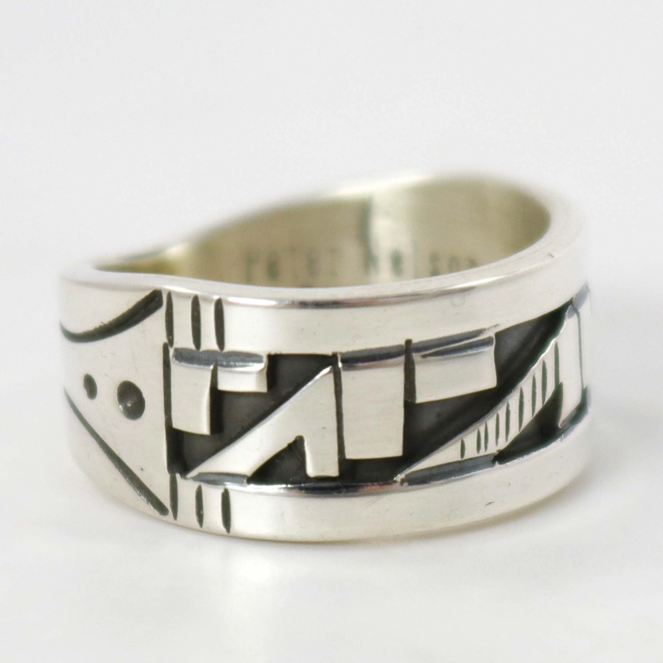Overlay Ring - Image 2