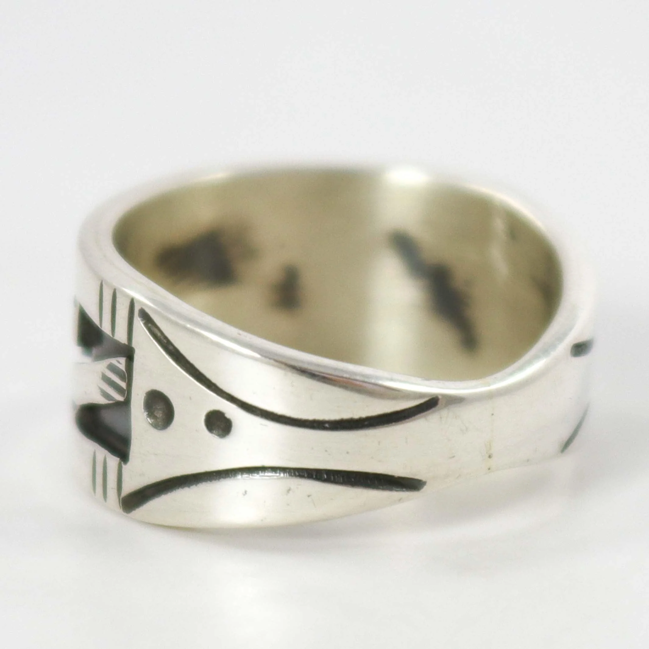 Overlay Ring - Image 3