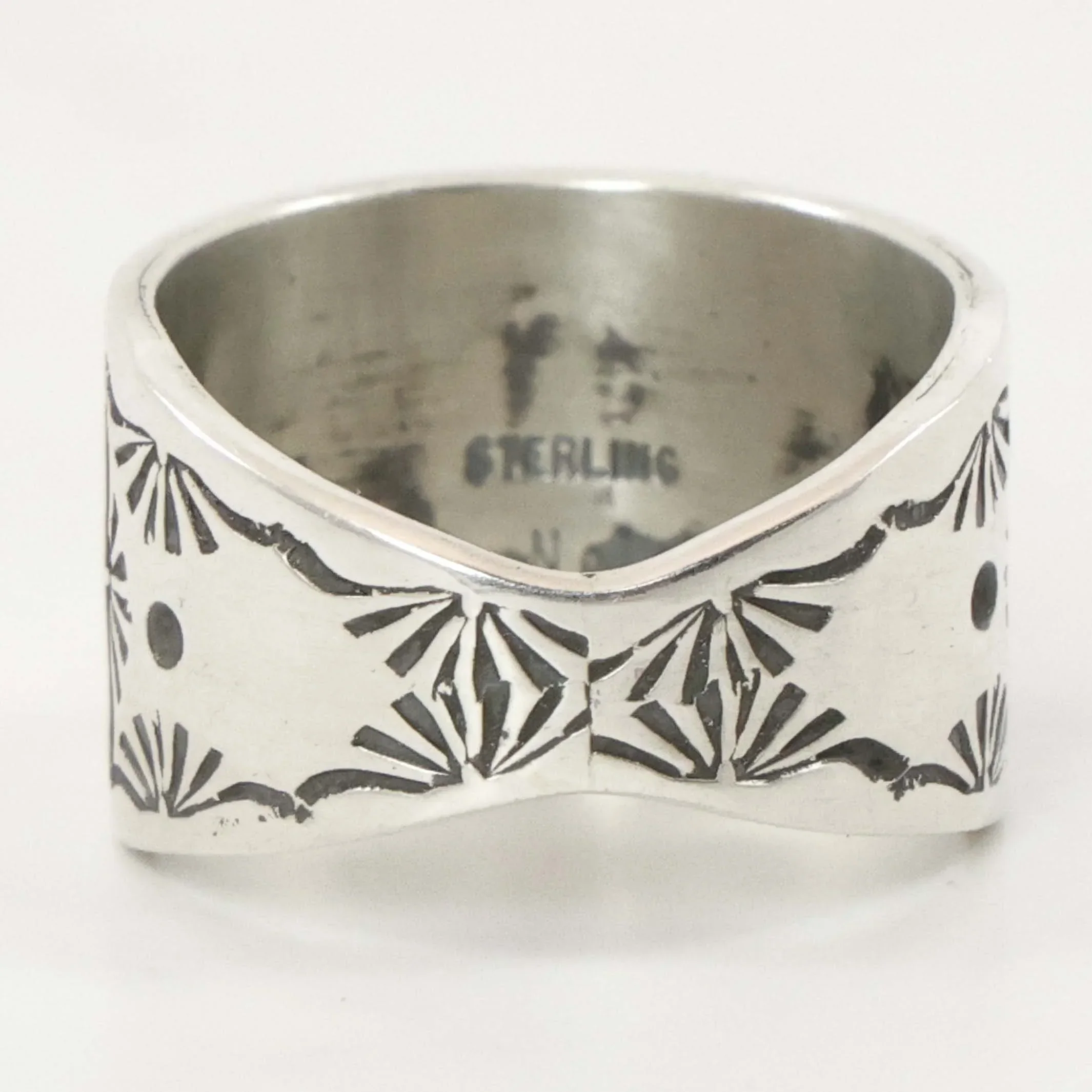 Overlay Ring - Image 3