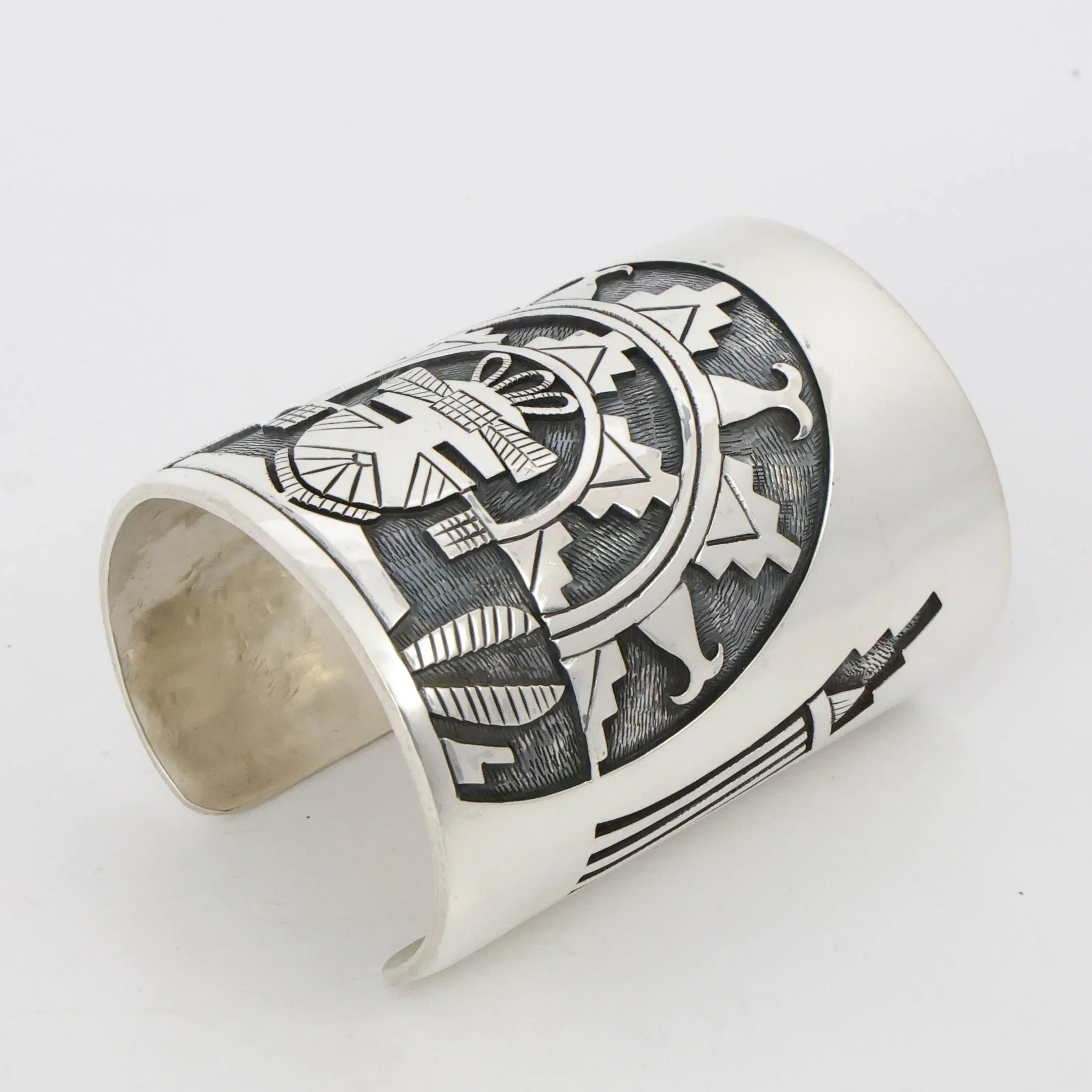 Pahlik Mana Cuff - Image 2